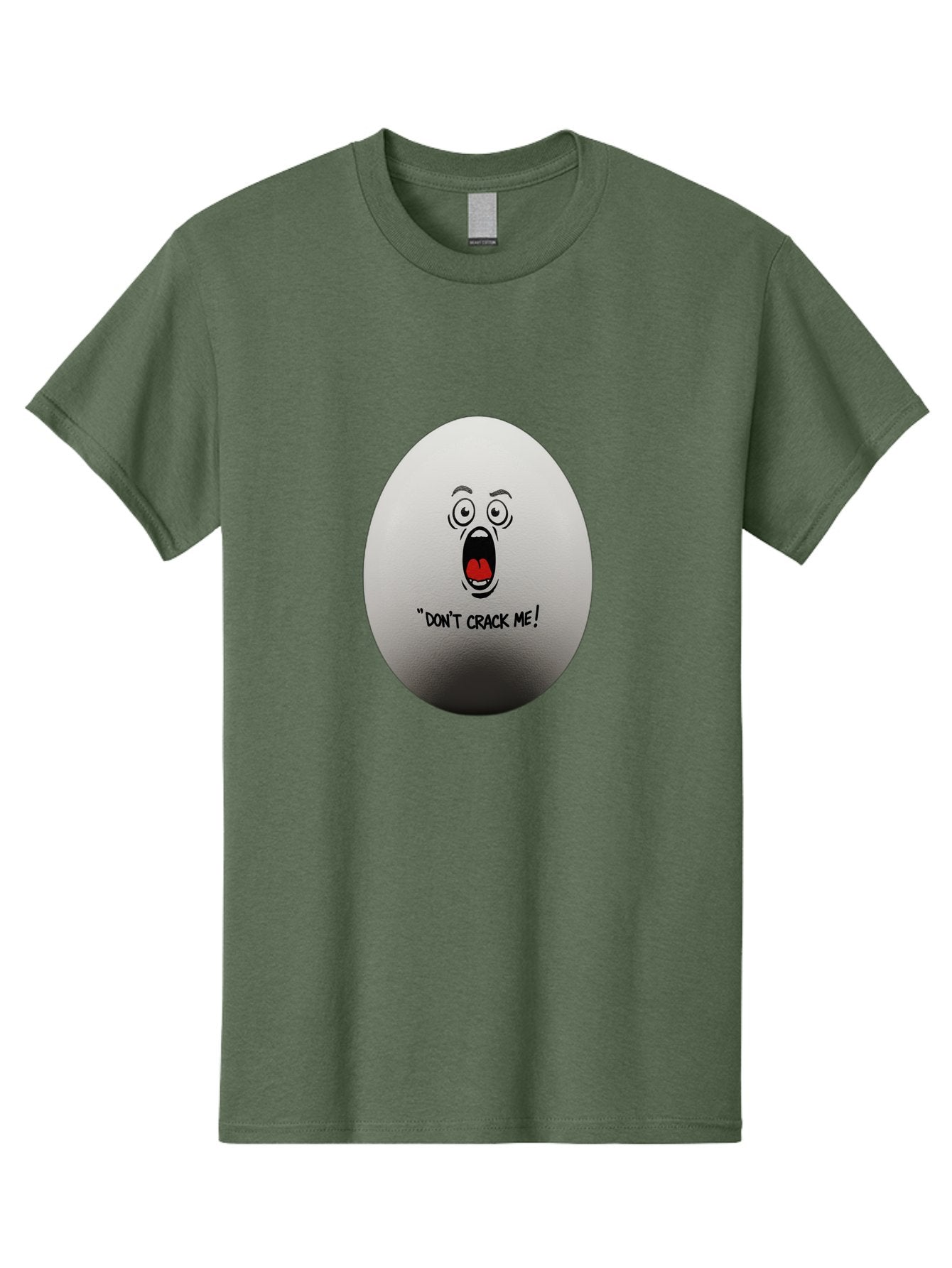 Don-T-Crack-Me Men'S Graphic Tee, 100% Cotton, Comfortable Casual Summer Wear, Machine Washable, Vintage Camera, Old Camera, Antique Camera, Black Camera, Classic Photography, Photography Equipment, Nostalgic Device, Film Camera, Camera Art Bam322 11