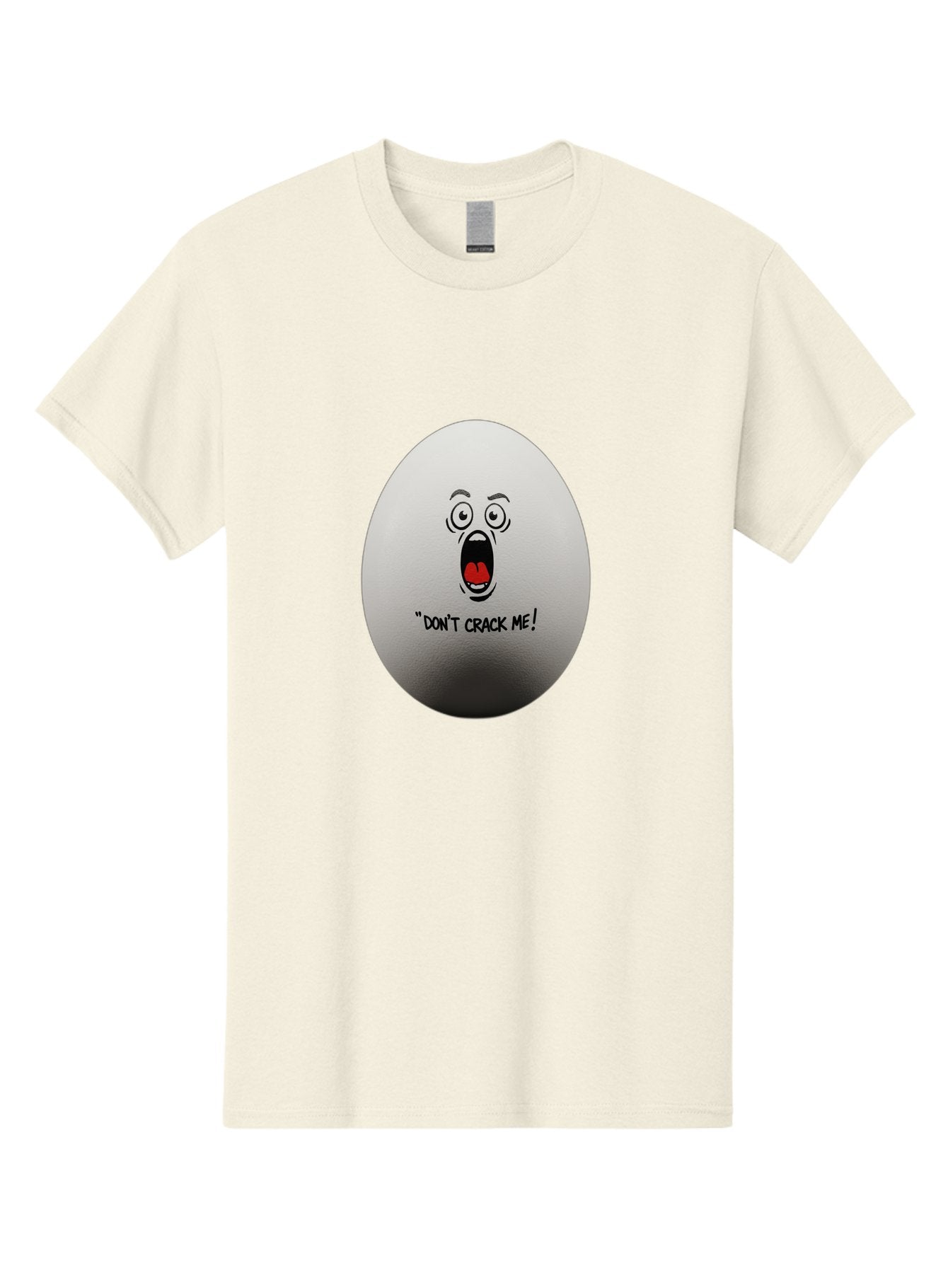 Don-T-Crack-Me Men'S Graphic Tee, 100% Cotton, Comfortable Casual Summer Wear, Machine Washable, Vintage Camera, Old Camera, Antique Camera, Black Camera, Classic Photography, Photography Equipment, Nostalgic Device, Film Camera, Camera Art Bam322 5