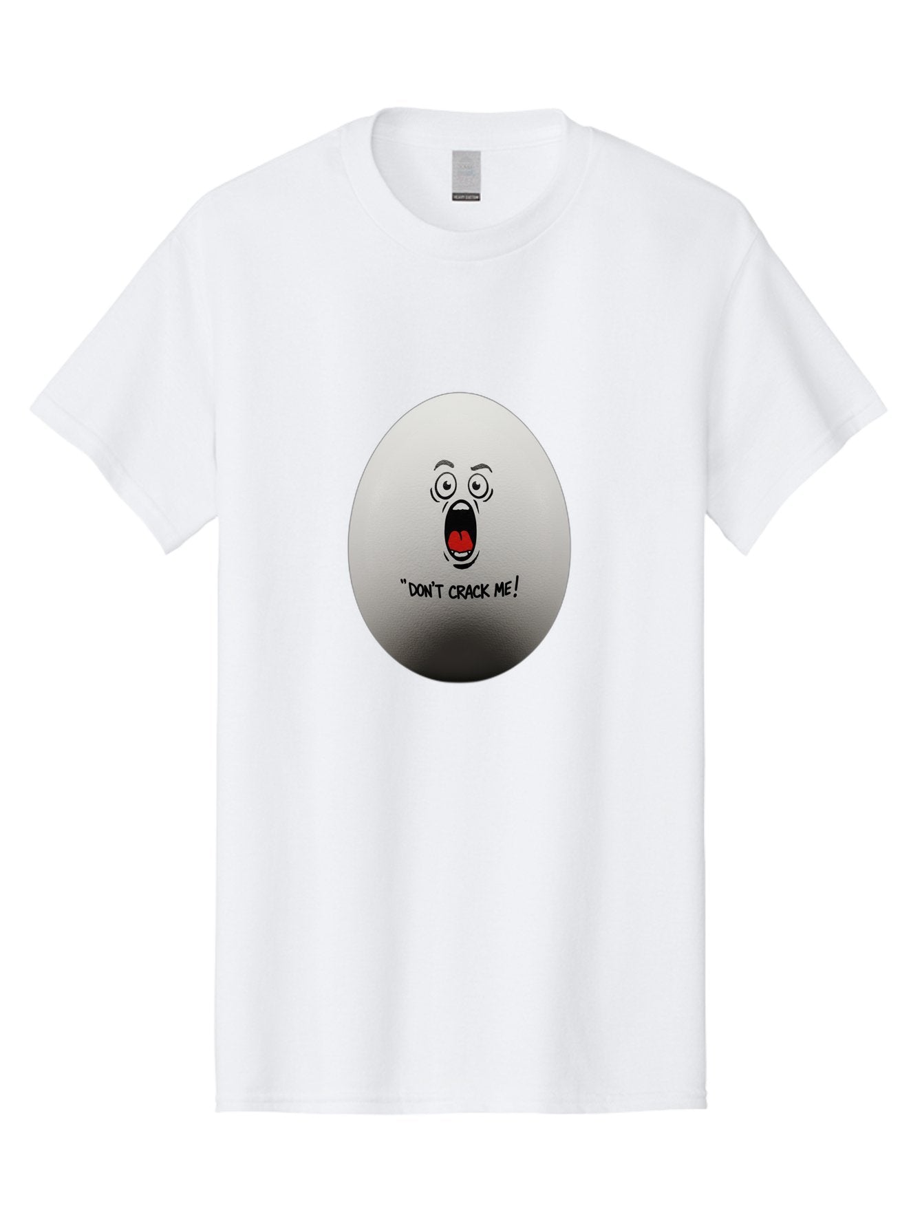 Don-T-Crack-Me Men'S Graphic Tee, 100% Cotton, Comfortable Casual Summer Wear, Machine Washable, Vintage Camera, Old Camera, Antique Camera, Black Camera, Classic Photography, Photography Equipment, Nostalgic Device, Film Camera, Camera Art Bam322