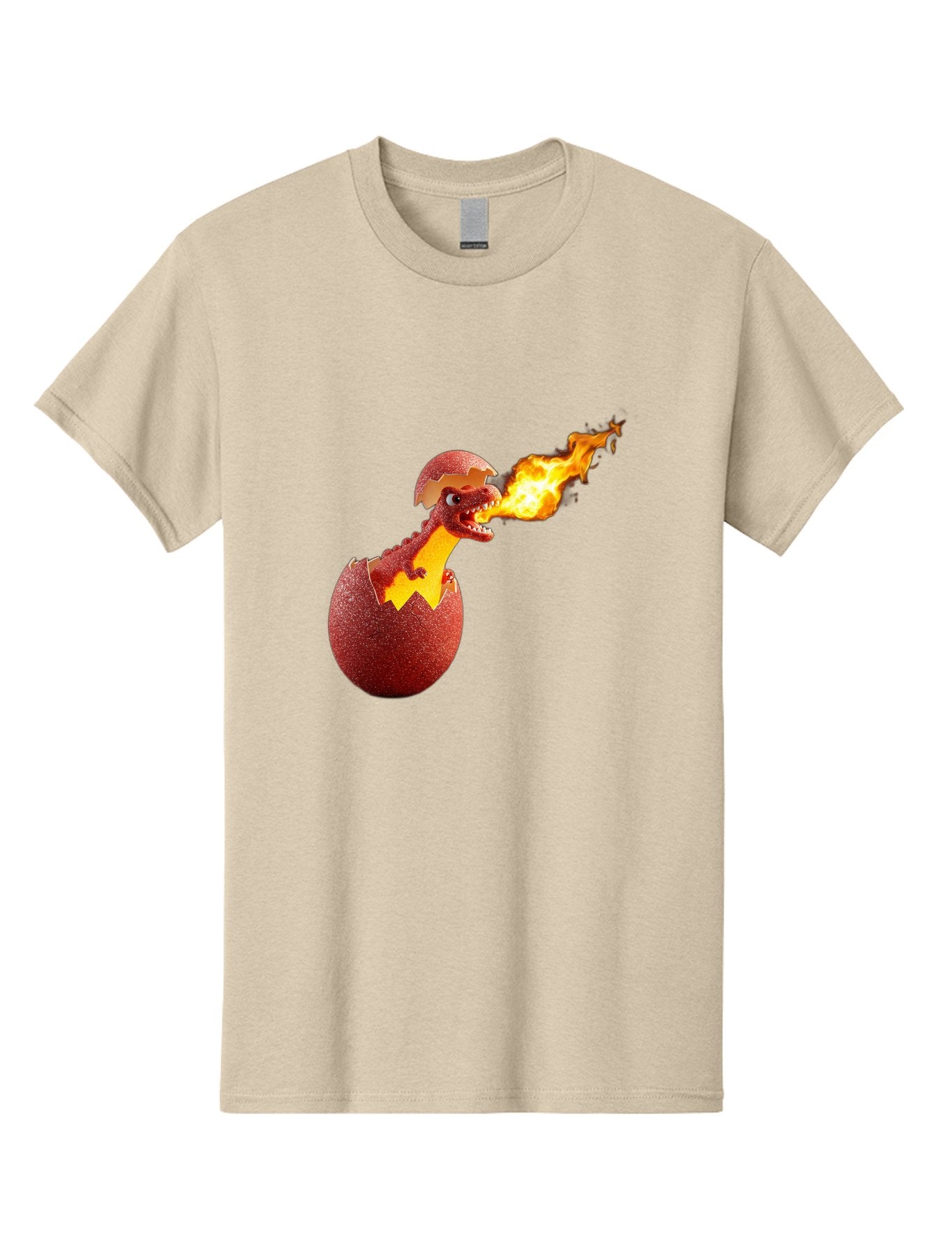 Dragon-Hatching Men'S Graphic Tee, 100% Cotton, Comfortable Casual Summer Wear, Machine Washable, Vintage Camera, Old Camera, Antique Camera, Black Camera, Classic Photography, Photography Equipment, Nostalgic Device, Film Camera, Camera Art Bam327 13