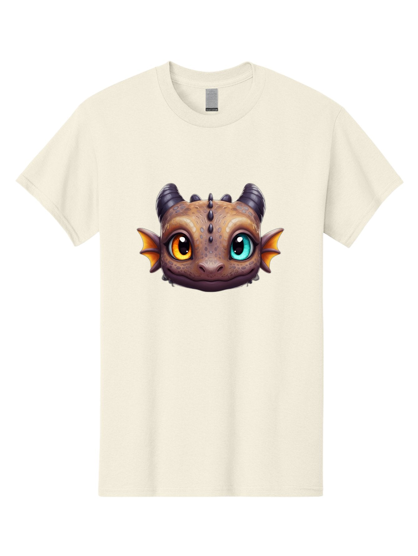 Dragon-Head Men'S Graphic Tee, 100% Cotton, Comfortable Casual Summer Wear, Machine Washable, Vintage Camera, Old Camera, Antique Camera, Black Camera, Classic Photography, Photography Equipment, Nostalgic Device, Film Camera, Camera Art Bam328