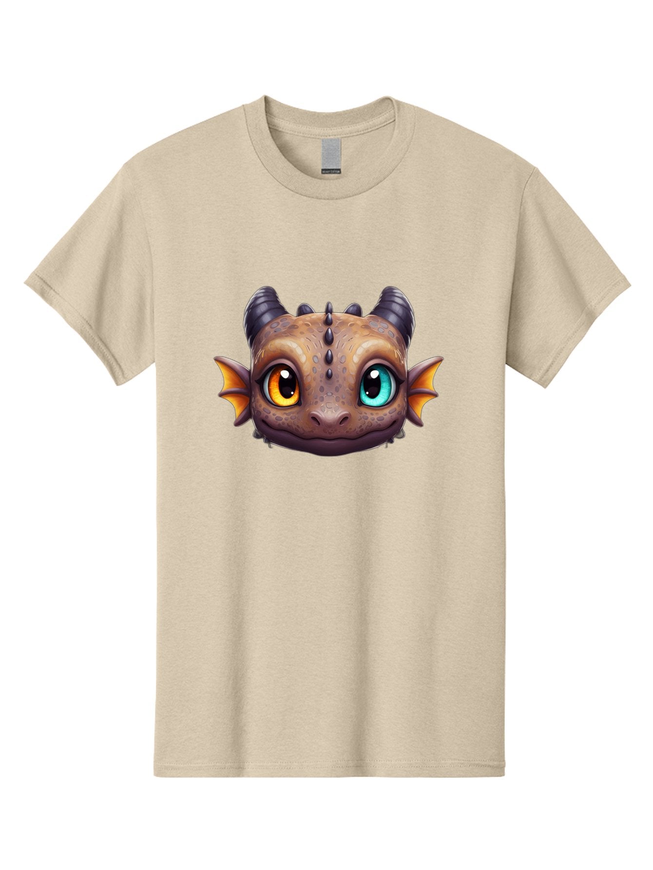 Dragon-Head Men'S Graphic Tee, 100% Cotton, Comfortable Casual Summer Wear, Machine Washable, Vintage Camera, Old Camera, Antique Camera, Black Camera, Classic Photography, Photography Equipment, Nostalgic Device, Film Camera, Camera Art Bam328 7