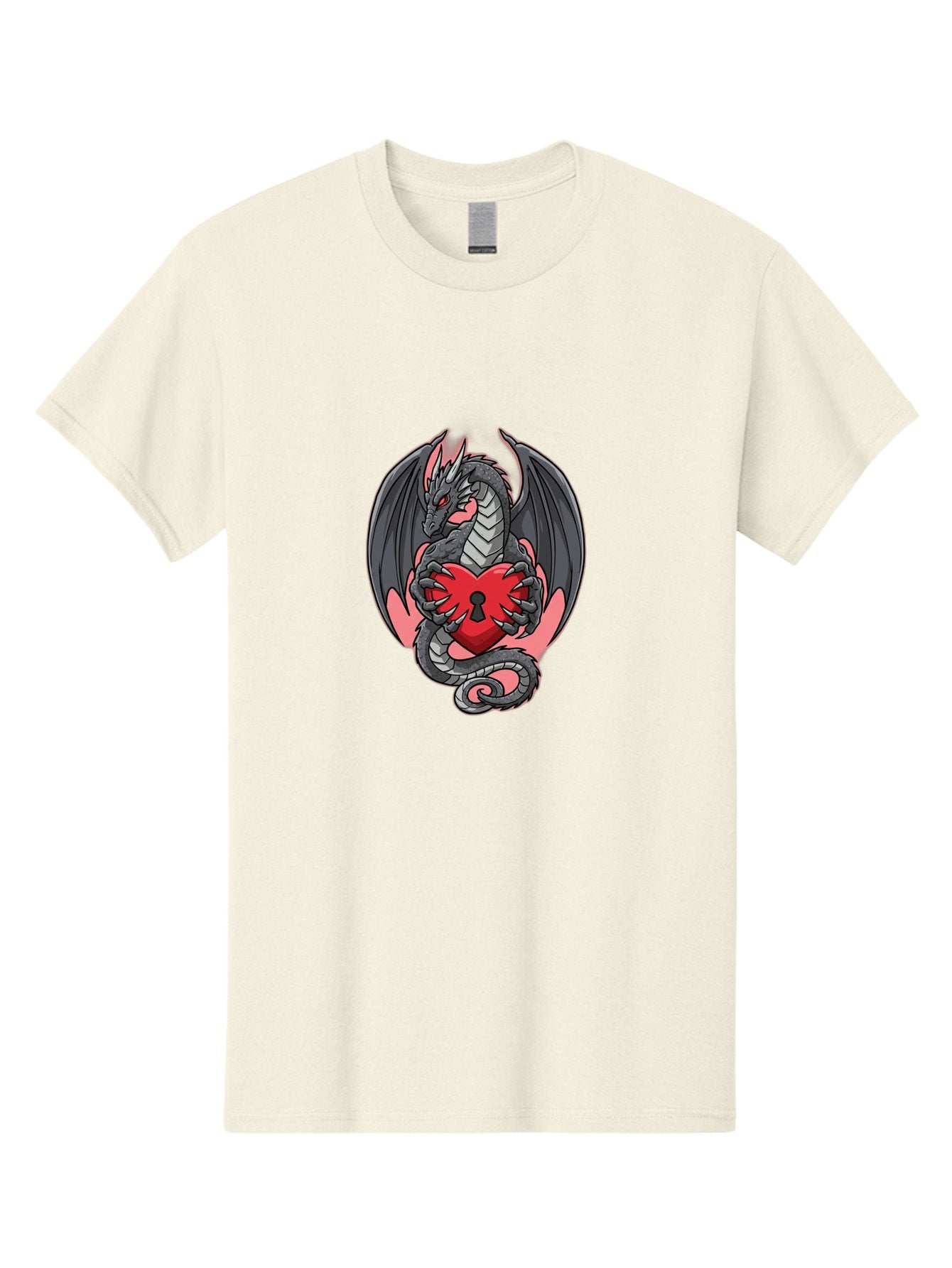 Dragon-Heart Men'S Graphic Tee, 100% Cotton, Comfortable Casual Summer Wear, Machine Washable, Vintage Camera, Old Camera, Antique Camera, Black Camera, Classic Photography, Photography Equipment, Nostalgic Device, Film Camera, Camera Art Bam329 9