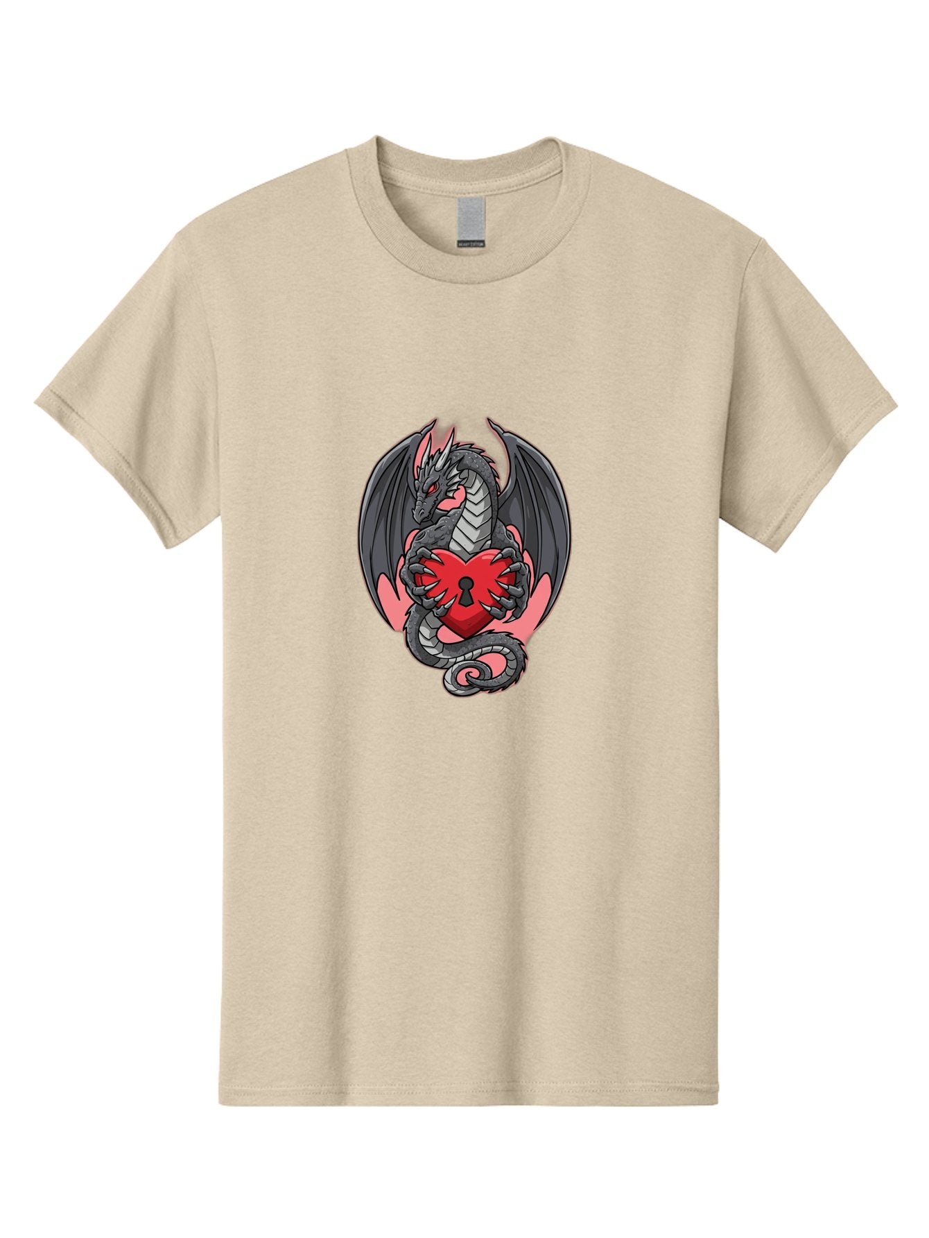 Dragon-Heart Men'S Graphic Tee, 100% Cotton, Comfortable Casual Summer Wear, Machine Washable, Vintage Camera, Old Camera, Antique Camera, Black Camera, Classic Photography, Photography Equipment, Nostalgic Device, Film Camera, Camera Art Bam329 8
