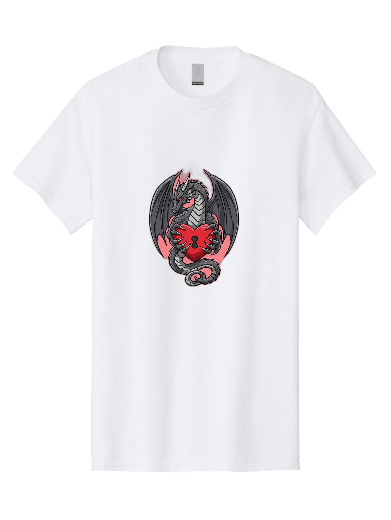 Dragon-Heart Men'S Graphic Tee, 100% Cotton, Comfortable Casual Summer Wear, Machine Washable, Vintage Camera, Old Camera, Antique Camera, Black Camera, Classic Photography, Photography Equipment, Nostalgic Device, Film Camera, Camera Art Bam329 11