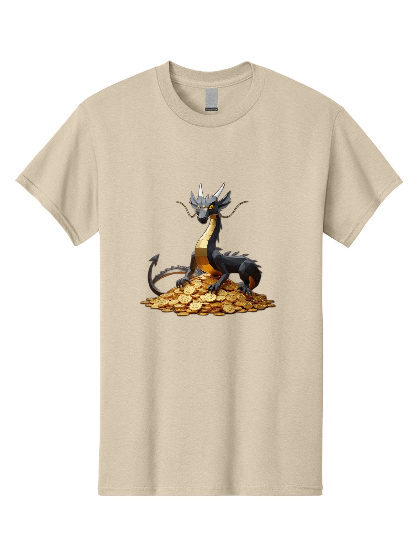 Dragon-On-Coins Men'S Graphic Tee, 100% Cotton, Comfortable Casual Summer Wear, Machine Washable, Vintage Camera, Old Camera, Antique Camera, Black Camera, Classic Photography, Photography Equipment, Nostalgic Device, Film Camera, Camera Art Bam331 11