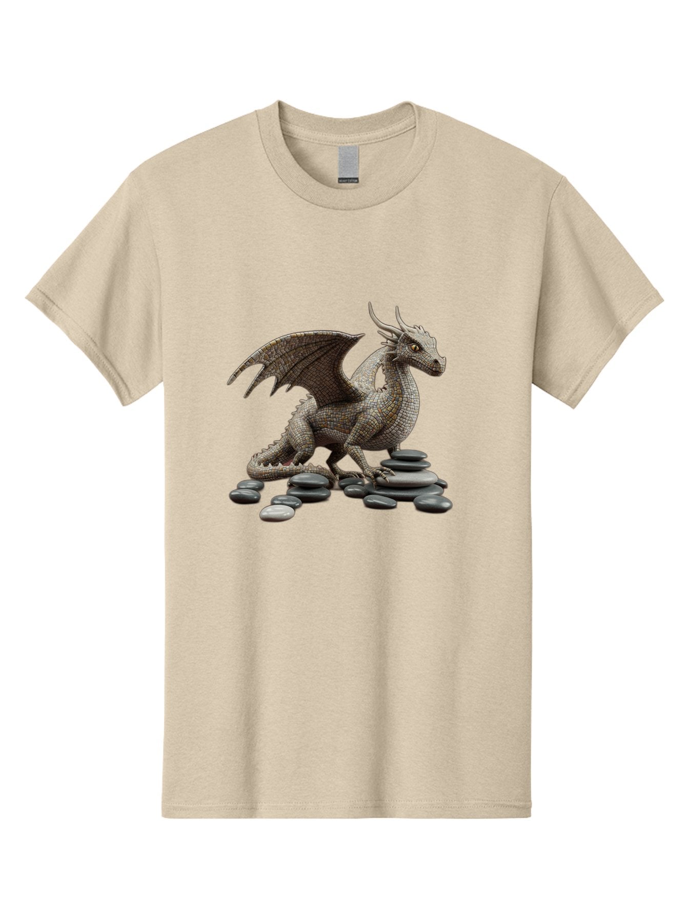 Dragon-On-Stones Men'S Graphic Tee, 100% Cotton, Comfortable Casual Summer Wear, Machine Washable, Vintage Camera, Old Camera, Antique Camera, Black Camera, Classic Photography, Photography Equipment, Nostalgic Device, Film Camera, Camera Art Bam332 11