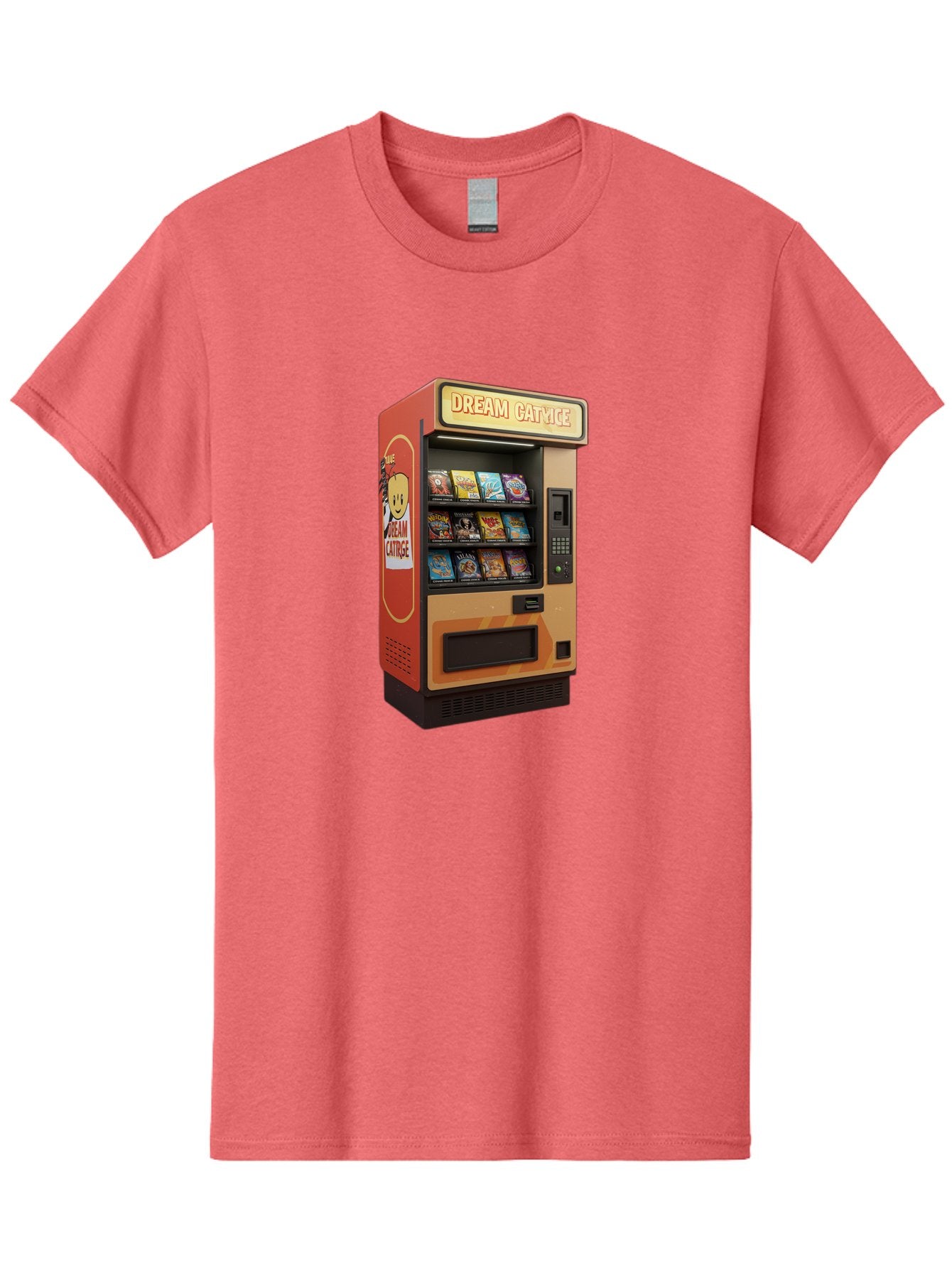 Dream-Cath-Ce Men'S Graphic Tee, 100% Cotton, Comfortable Casual Summer Wear, Machine Washable, Vintage Camera, Old Camera, Antique Camera, Black Camera, Classic Photography, Photography Equipment, Nostalgic Device, Film Camera, Camera Art Bam334 11