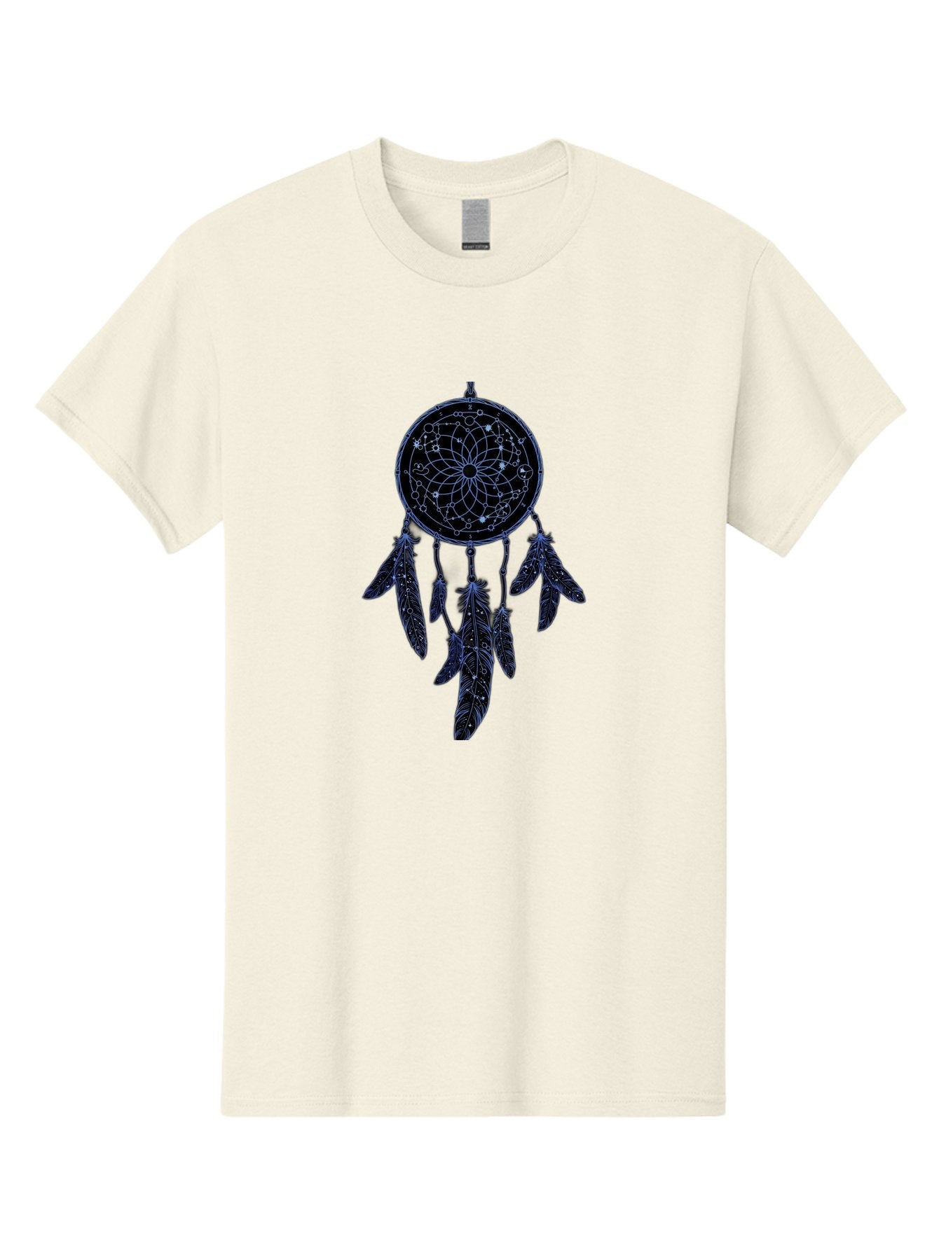 Dreamcatcher Men'S Graphic Tee, 100% Cotton, Comfortable Casual Summer Wear, Machine Washable, Vintage Camera, Old Camera, Antique Camera, Black Camera, Classic Photography, Photography Equipment, Nostalgic Device, Film Camera, Camera Art Bam335 6