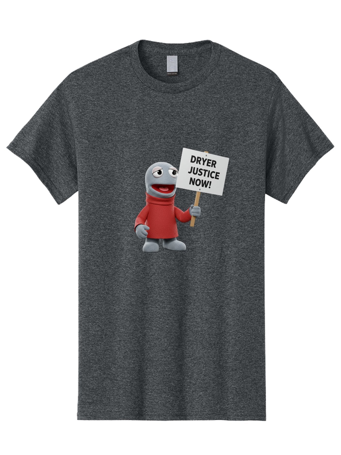 Dryer-Justice-Now Men'S Graphic Tee, 100% Cotton, Comfortable Casual Summer Wear, Machine Washable, Vintage Camera, Old Camera, Antique Camera, Black Camera, Classic Photography, Photography Equipment, Nostalgic Device, Film Camera, Camera Art Bam337 6