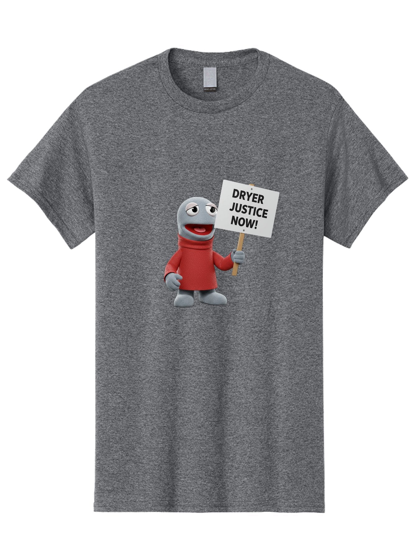 Dryer-Justice-Now Men'S Graphic Tee, 100% Cotton, Comfortable Casual Summer Wear, Machine Washable, Vintage Camera, Old Camera, Antique Camera, Black Camera, Classic Photography, Photography Equipment, Nostalgic Device, Film Camera, Camera Art Bam337 7