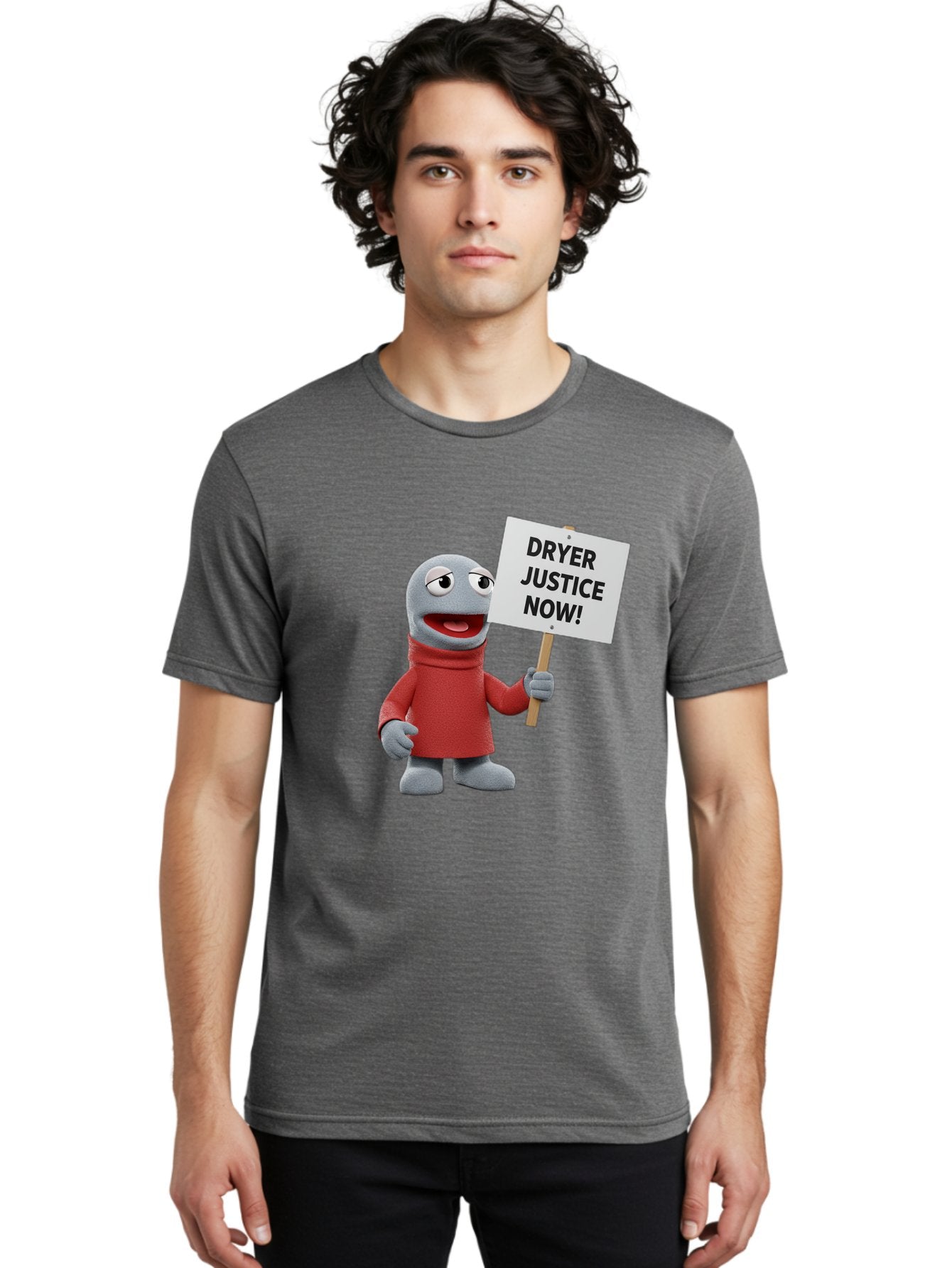 Dryer-Justice-Now Men'S Graphic Tee, 100% Cotton, Comfortable Casual Summer Wear, Machine Washable, Vintage Camera, Old Camera, Antique Camera, Black Camera, Classic Photography, Photography Equipment, Nostalgic Device, Film Camera, Camera Art Bam337 16