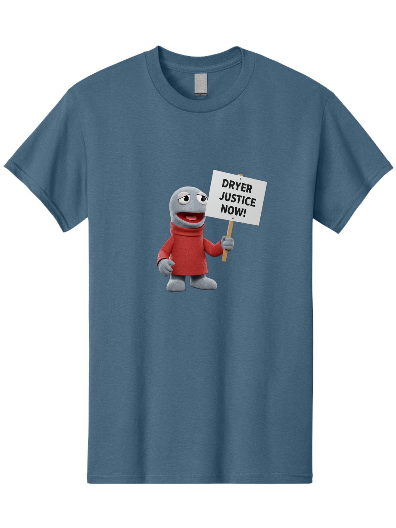 Dryer-Justice-Now Men'S Graphic Tee, 100% Cotton, Comfortable Casual Summer Wear, Machine Washable, Vintage Camera, Old Camera, Antique Camera, Black Camera, Classic Photography, Photography Equipment, Nostalgic Device, Film Camera, Camera Art Bam337