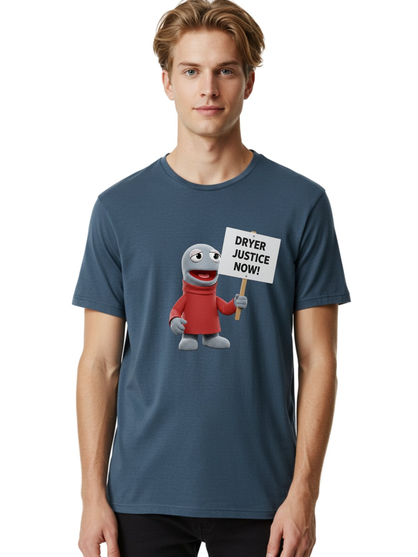 Dryer-Justice-Now Men'S Graphic Tee, 100% Cotton, Comfortable Casual Summer Wear, Machine Washable, Vintage Camera, Old Camera, Antique Camera, Black Camera, Classic Photography, Photography Equipment, Nostalgic Device, Film Camera, Camera Art Bam337 21