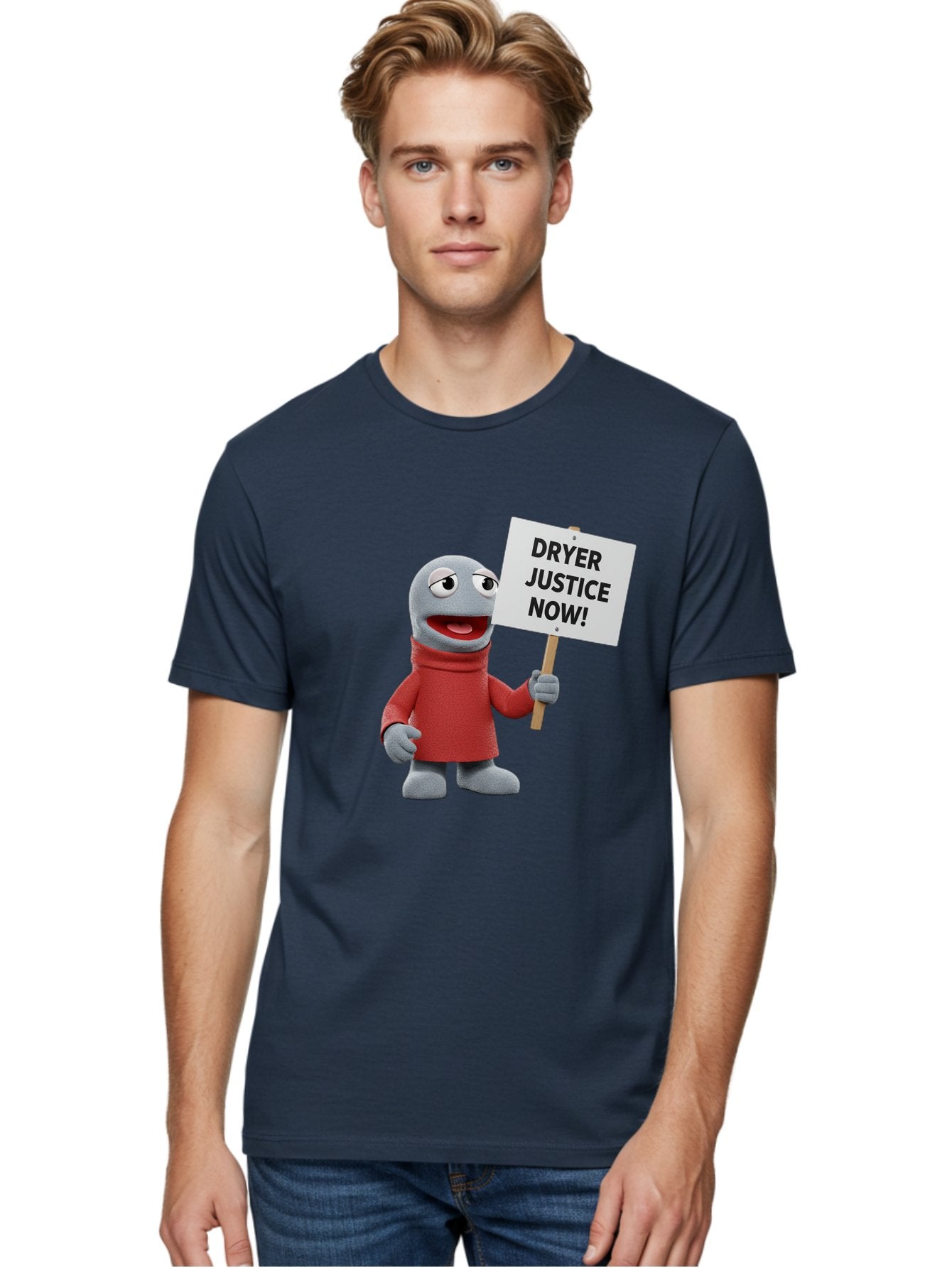 Dryer-Justice-Now Men'S Graphic Tee, 100% Cotton, Comfortable Casual Summer Wear, Machine Washable, Vintage Camera, Old Camera, Antique Camera, Black Camera, Classic Photography, Photography Equipment, Nostalgic Device, Film Camera, Camera Art Bam337 25