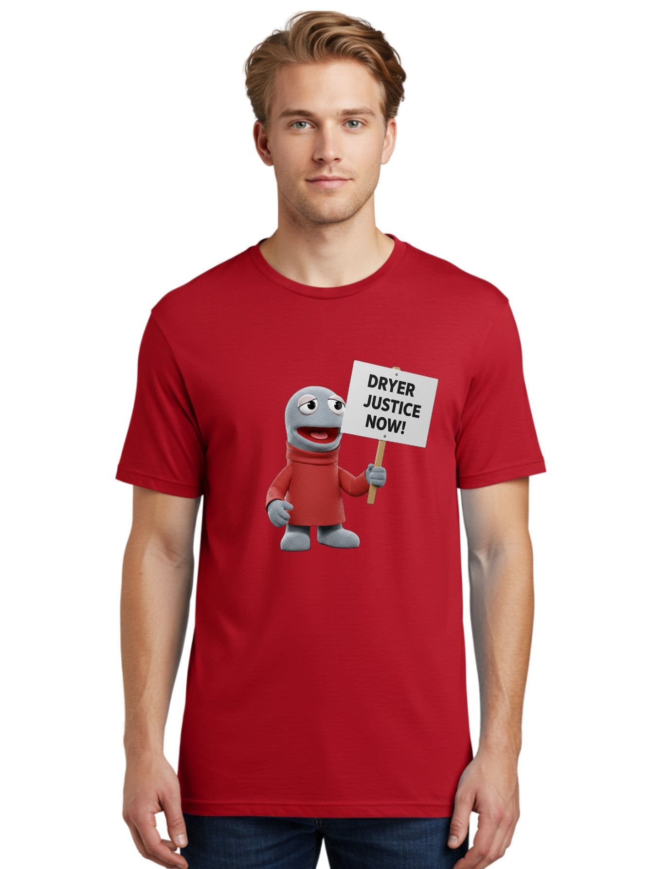 Dryer-Justice-Now Men'S Graphic Tee, 100% Cotton, Comfortable Casual Summer Wear, Machine Washable, Vintage Camera, Old Camera, Antique Camera, Black Camera, Classic Photography, Photography Equipment, Nostalgic Device, Film Camera, Camera Art Bam337 23