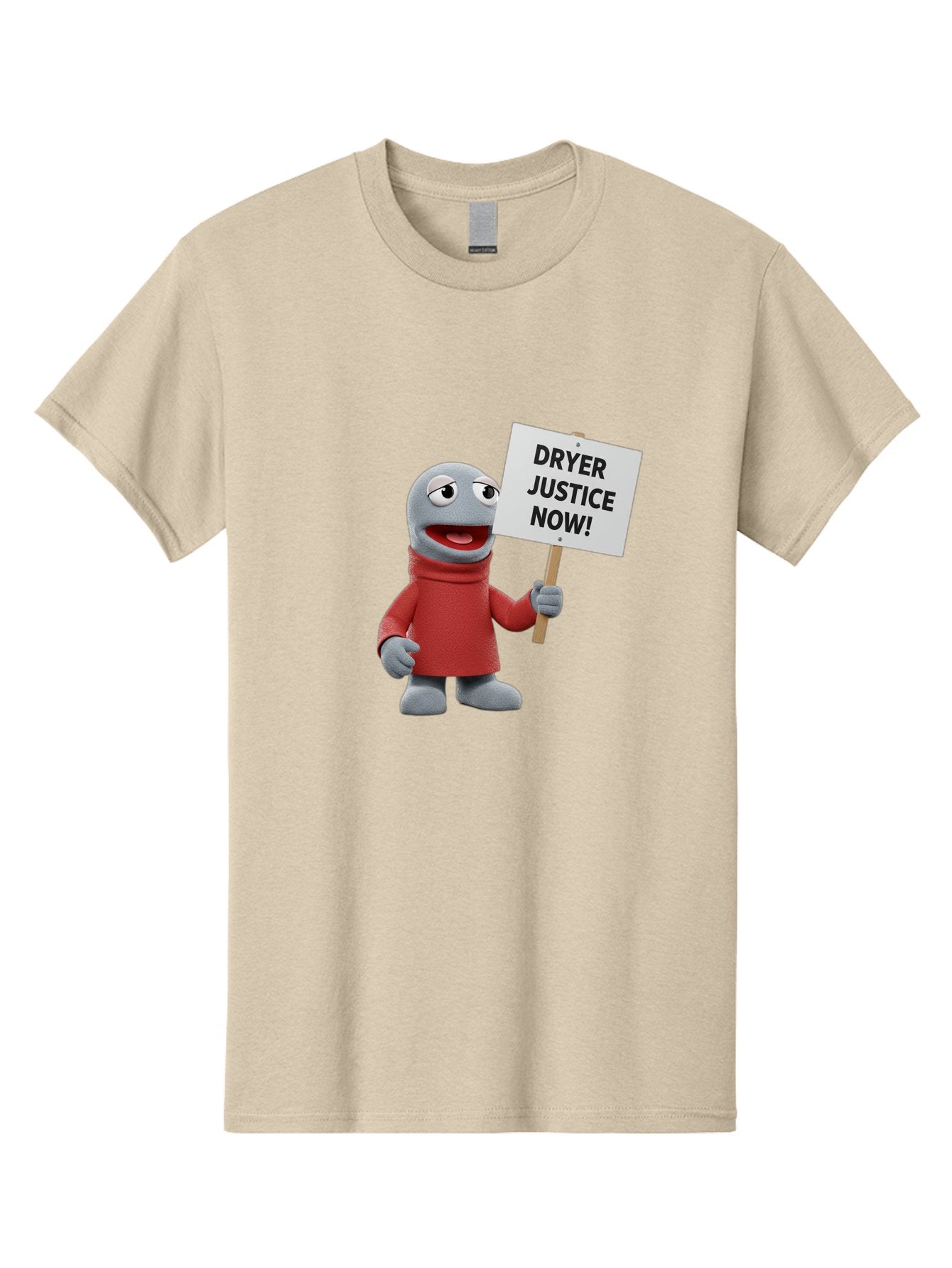 Dryer-Justice-Now Men'S Graphic Tee, 100% Cotton, Comfortable Casual Summer Wear, Machine Washable, Vintage Camera, Old Camera, Antique Camera, Black Camera, Classic Photography, Photography Equipment, Nostalgic Device, Film Camera, Camera Art Bam337 14