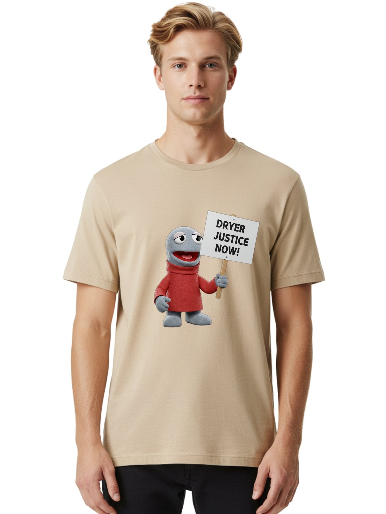 Dryer-Justice-Now Men'S Graphic Tee, 100% Cotton, Comfortable Casual Summer Wear, Machine Washable, Vintage Camera, Old Camera, Antique Camera, Black Camera, Classic Photography, Photography Equipment, Nostalgic Device, Film Camera, Camera Art Bam337 29