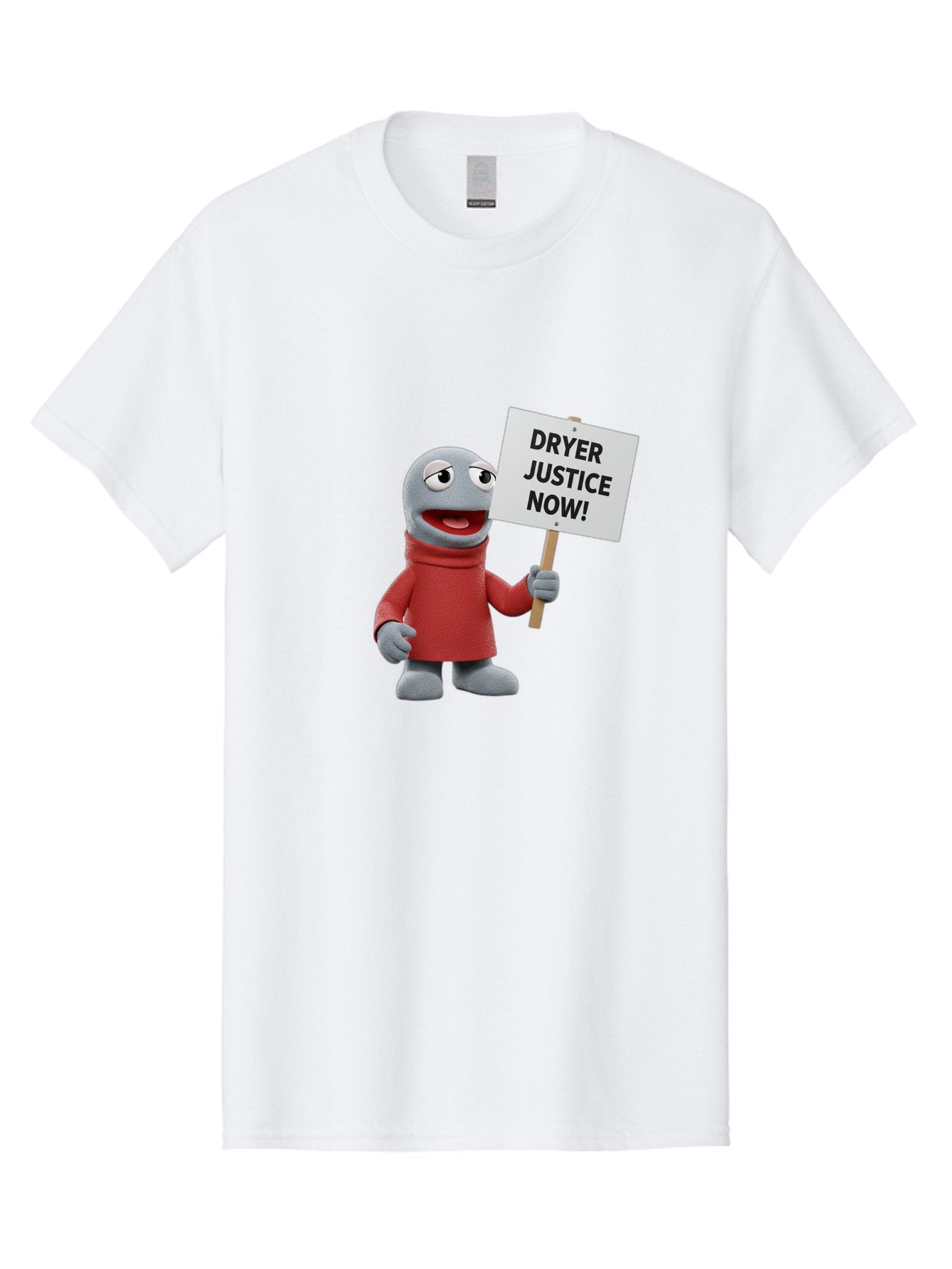 Dryer-Justice-Now Men'S Graphic Tee, 100% Cotton, Comfortable Casual Summer Wear, Machine Washable, Vintage Camera, Old Camera, Antique Camera, Black Camera, Classic Photography, Photography Equipment, Nostalgic Device, Film Camera, Camera Art Bam337 11