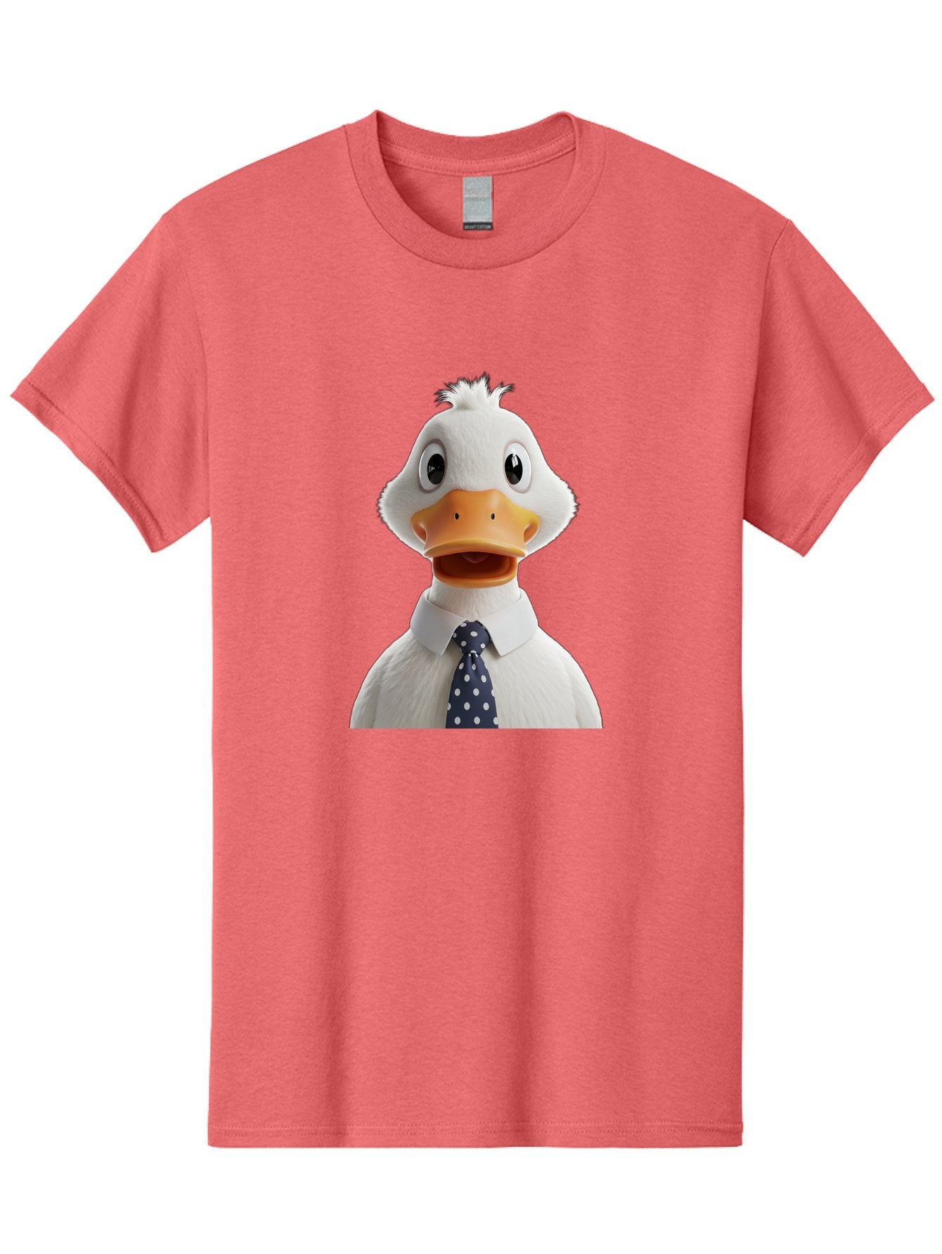 Duck-In-Suit Men'S Graphic Tee, 100% Cotton, Comfortable Casual Summer Wear, Machine Washable, Vintage Camera, Old Camera, Antique Camera, Black Camera, Classic Photography, Photography Equipment, Nostalgic Device, Film Camera, Camera Art Bam344 10