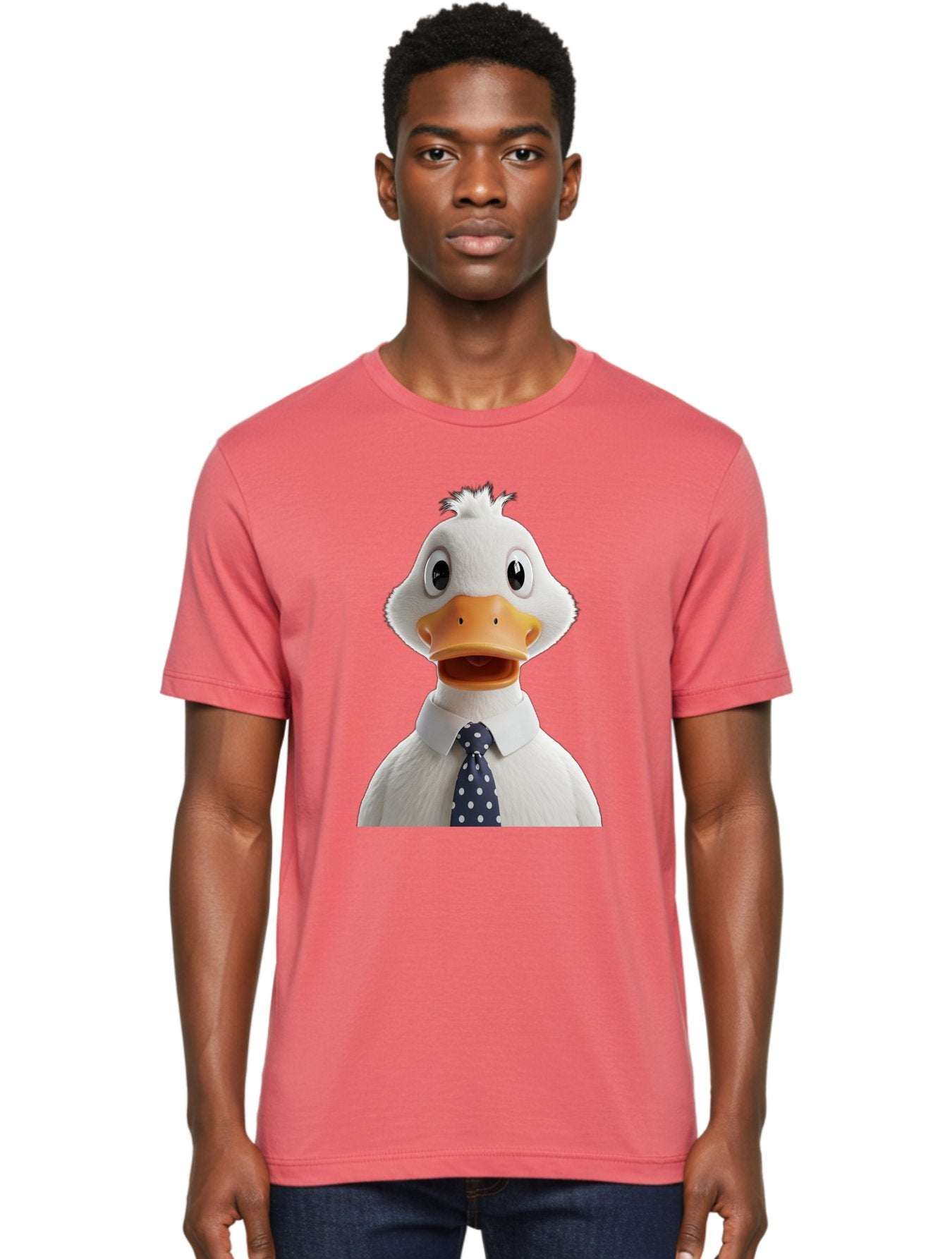 Duck-In-Suit Men'S Graphic Tee, 100% Cotton, Comfortable Casual Summer Wear, Machine Washable, Vintage Camera, Old Camera, Antique Camera, Black Camera, Classic Photography, Photography Equipment, Nostalgic Device, Film Camera, Camera Art Bam344 17