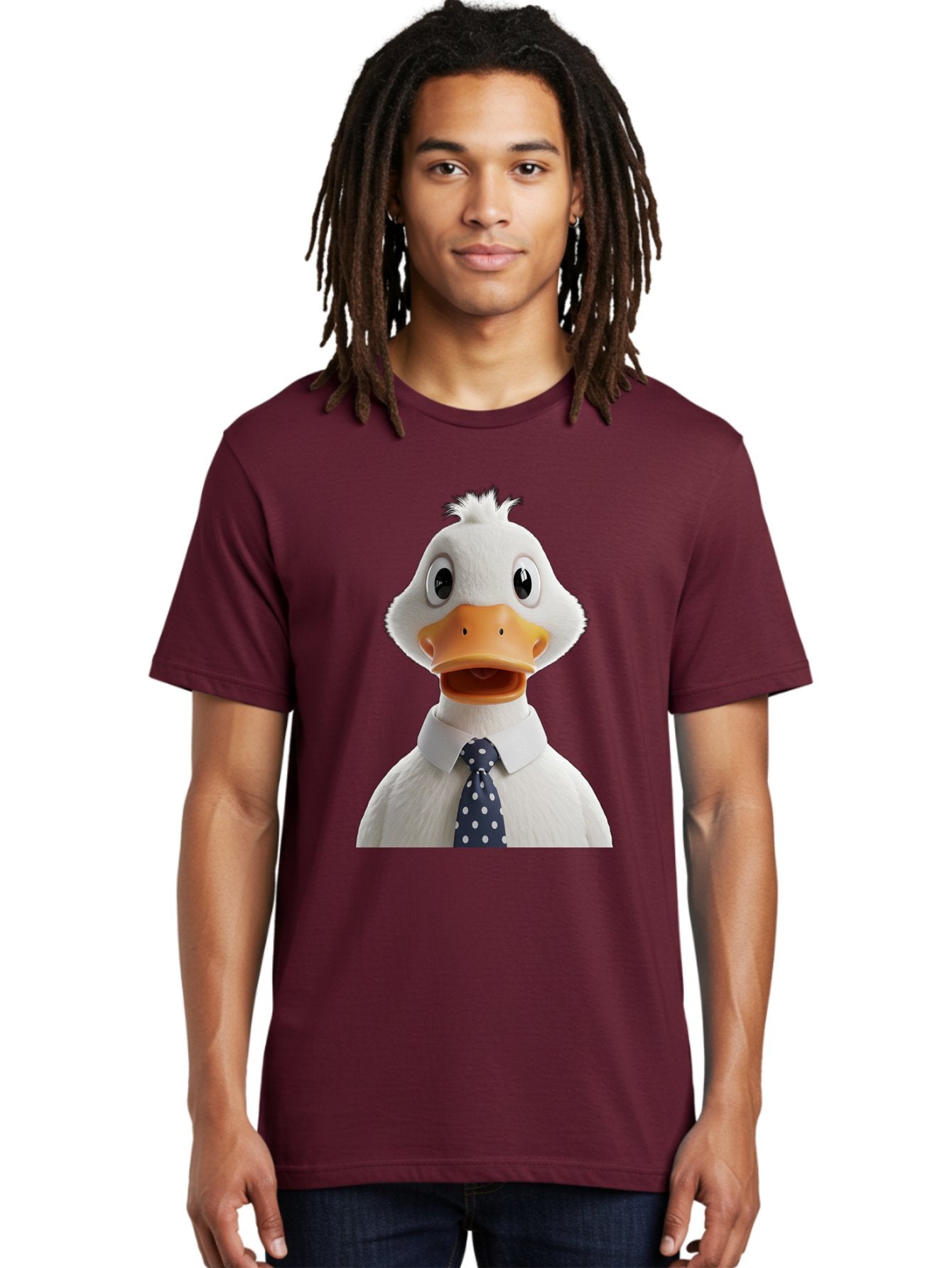 Duck-In-Suit Men'S Graphic Tee, 100% Cotton, Comfortable Casual Summer Wear, Machine Washable, Vintage Camera, Old Camera, Antique Camera, Black Camera, Classic Photography, Photography Equipment, Nostalgic Device, Film Camera, Camera Art Bam344 22