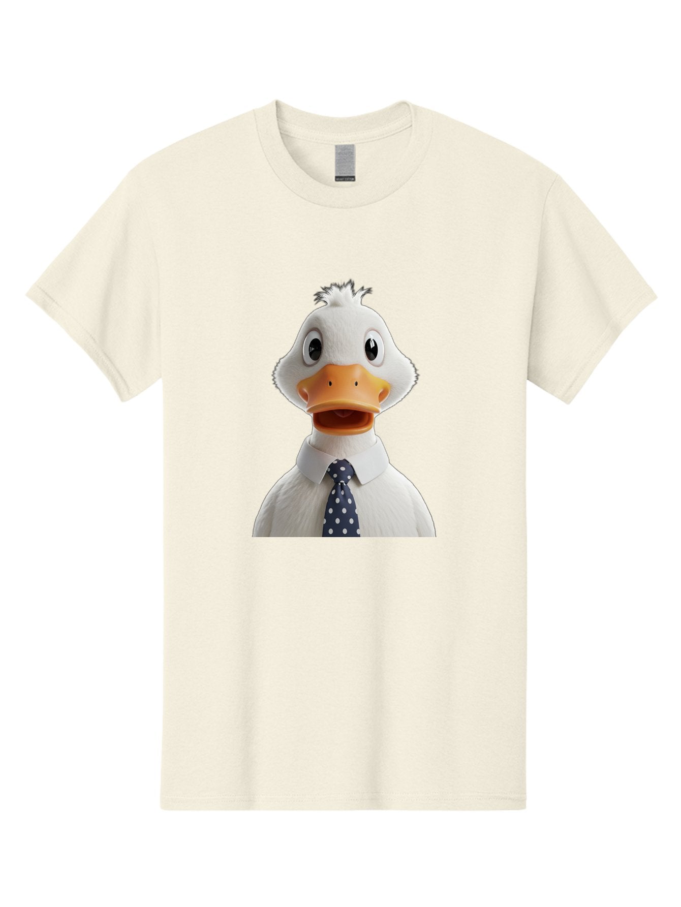 Duck-In-Suit Men'S Graphic Tee, 100% Cotton, Comfortable Casual Summer Wear, Machine Washable, Vintage Camera, Old Camera, Antique Camera, Black Camera, Classic Photography, Photography Equipment, Nostalgic Device, Film Camera, Camera Art Bam344 8