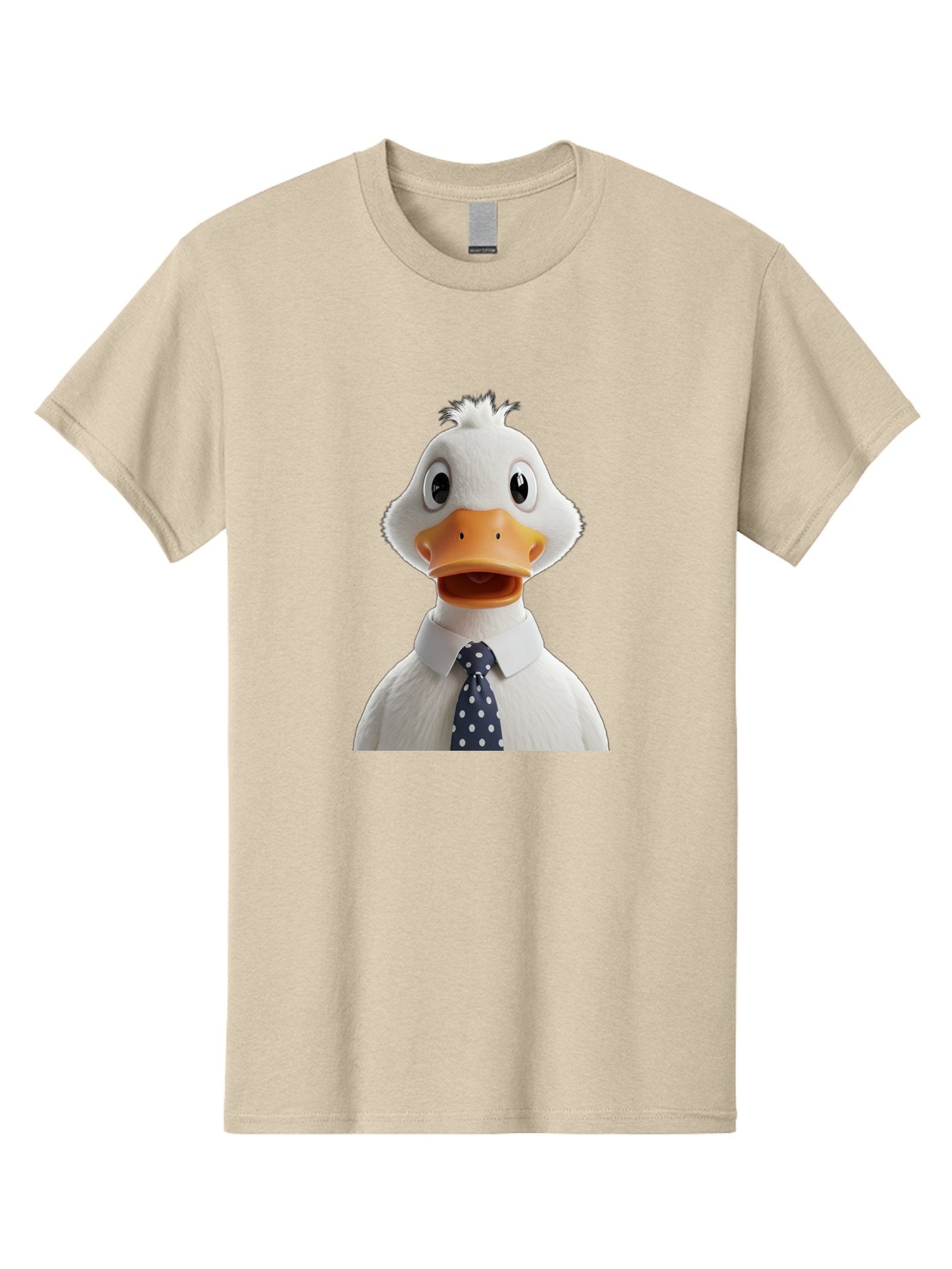 Duck-In-Suit Men'S Graphic Tee, 100% Cotton, Comfortable Casual Summer Wear, Machine Washable, Vintage Camera, Old Camera, Antique Camera, Black Camera, Classic Photography, Photography Equipment, Nostalgic Device, Film Camera, Camera Art Bam344 9