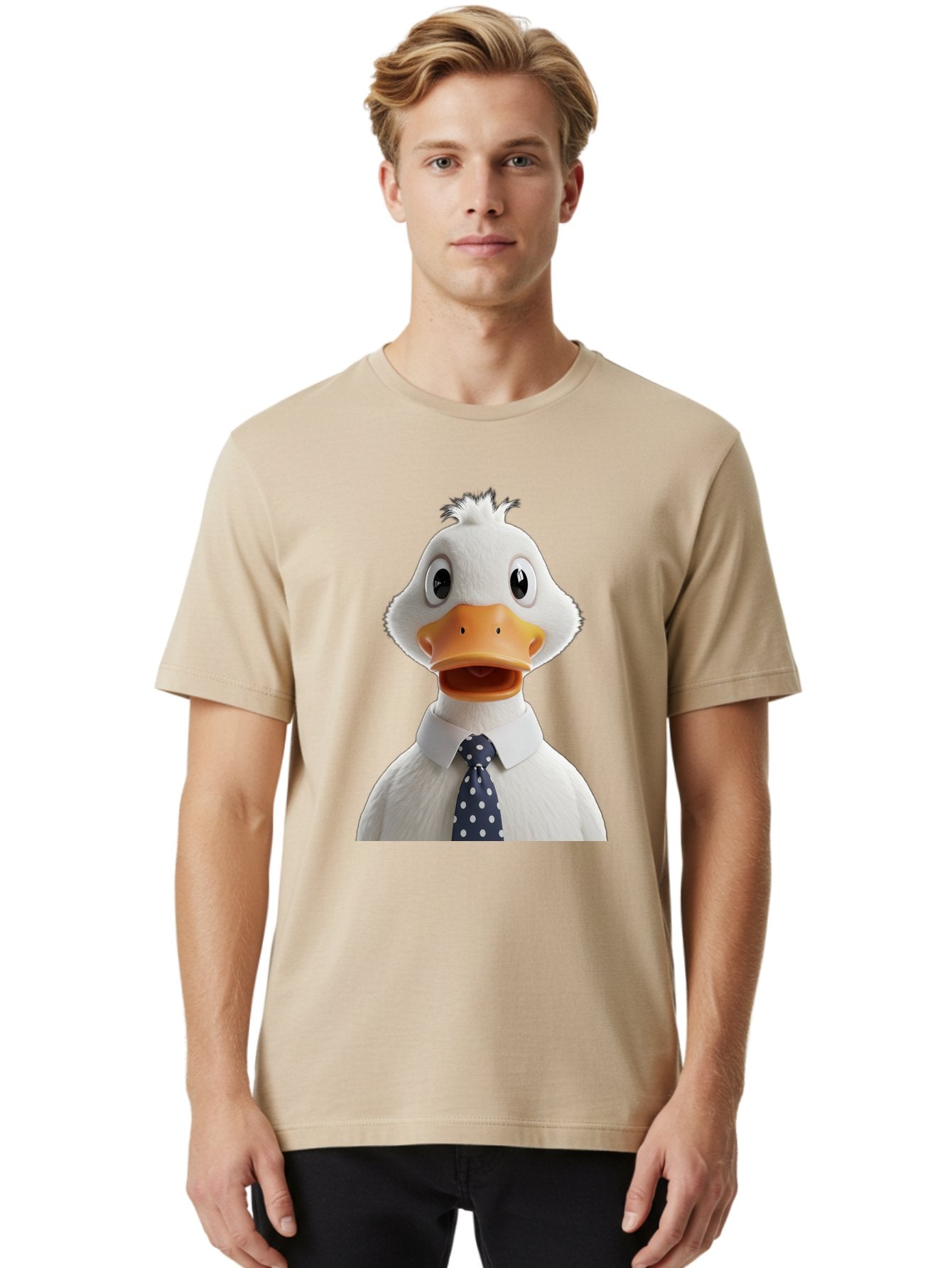 Duck-In-Suit Men'S Graphic Tee, 100% Cotton, Comfortable Casual Summer Wear, Machine Washable, Vintage Camera, Old Camera, Antique Camera, Black Camera, Classic Photography, Photography Equipment, Nostalgic Device, Film Camera, Camera Art Bam344 26