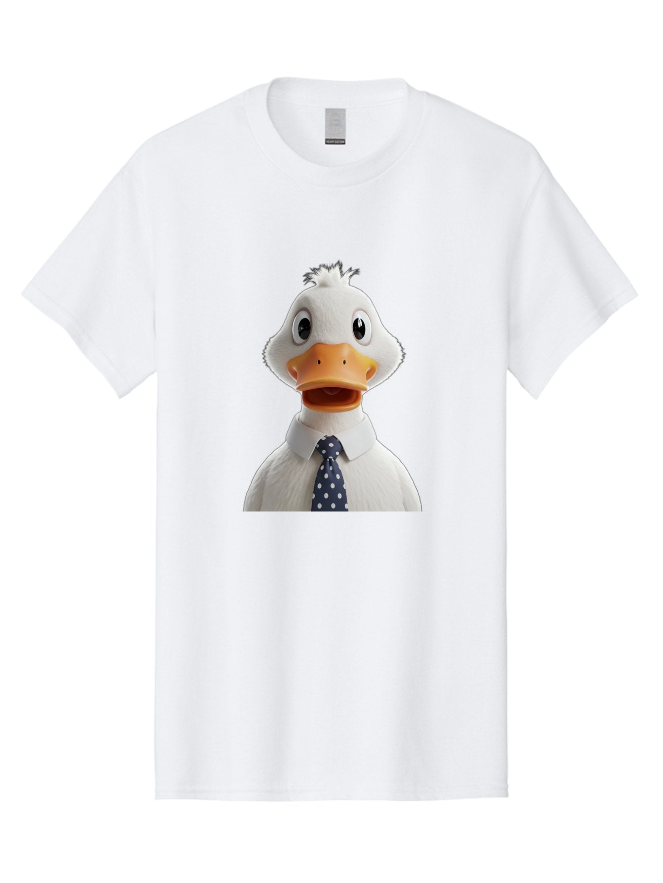 Duck-In-Suit Men'S Graphic Tee, 100% Cotton, Comfortable Casual Summer Wear, Machine Washable, Vintage Camera, Old Camera, Antique Camera, Black Camera, Classic Photography, Photography Equipment, Nostalgic Device, Film Camera, Camera Art Bam344 6