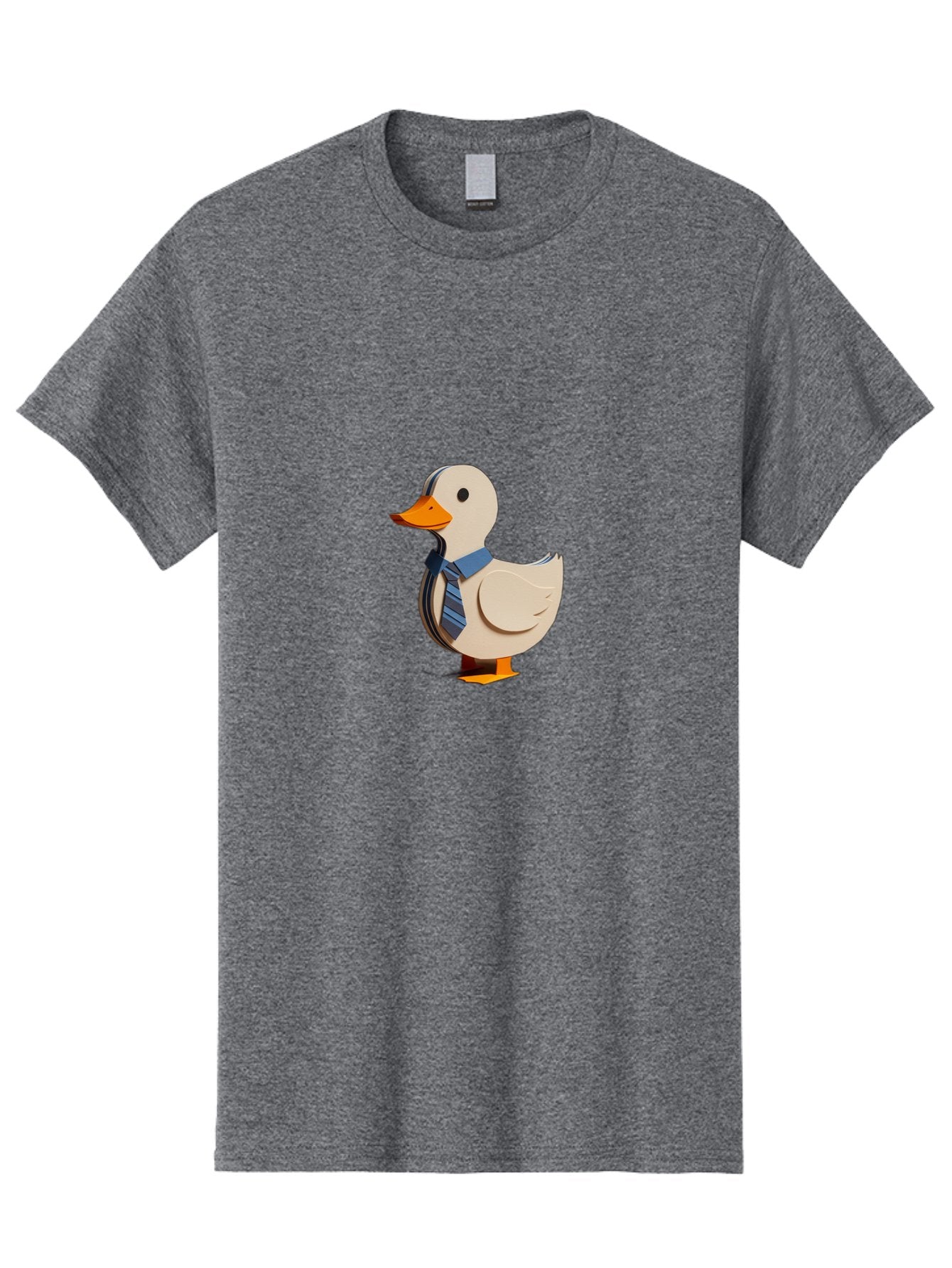 Duck-In-Tie Men'S Graphic Tee, 100% Cotton, Comfortable Casual Summer Wear, Machine Washable, Vintage Camera, Old Camera, Antique Camera, Black Camera, Classic Photography, Photography Equipment, Nostalgic Device, Film Camera, Camera Art Bam346 15
