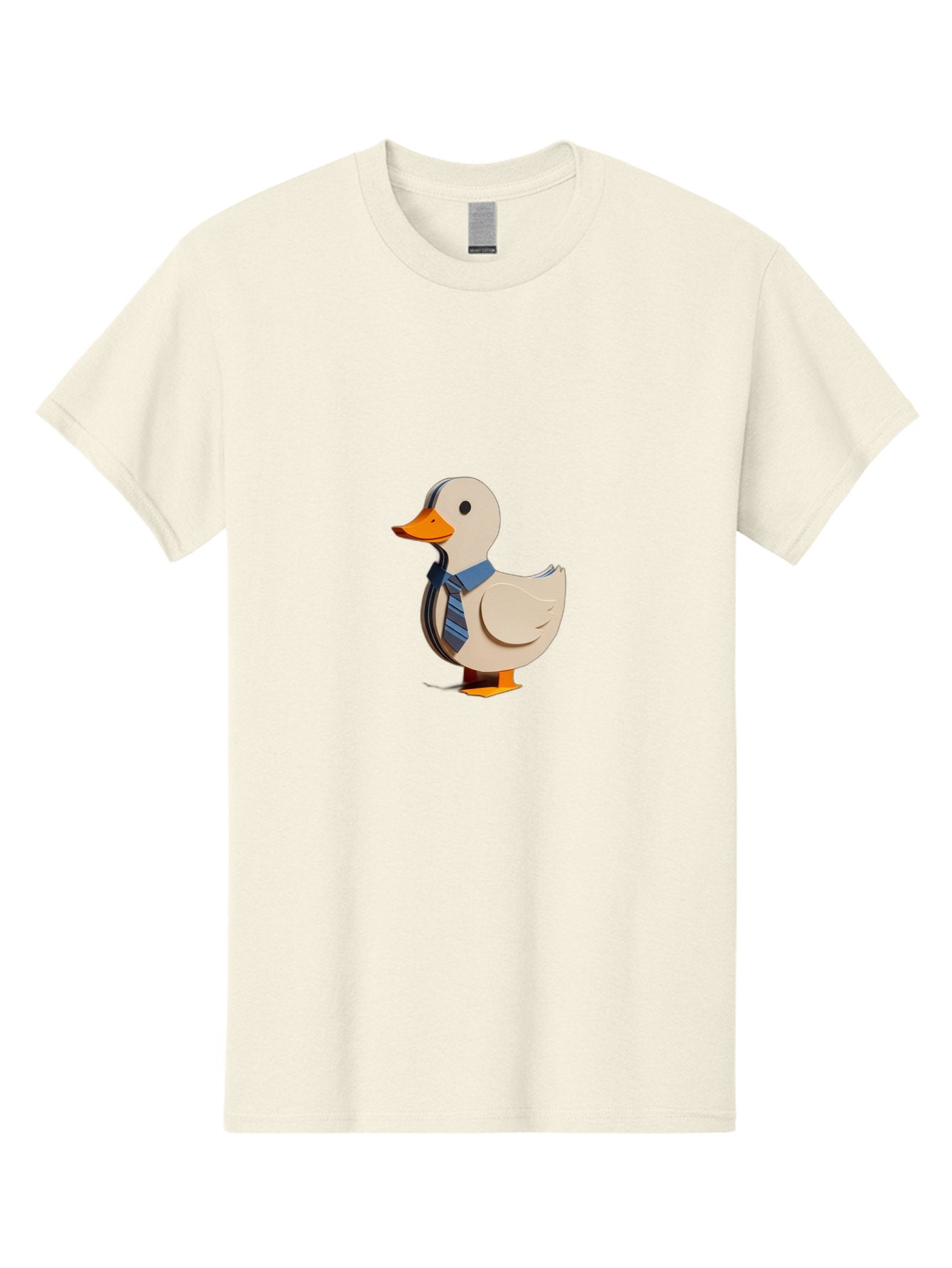 Duck-In-Tie Men'S Graphic Tee, 100% Cotton, Comfortable Casual Summer Wear, Machine Washable, Vintage Camera, Old Camera, Antique Camera, Black Camera, Classic Photography, Photography Equipment, Nostalgic Device, Film Camera, Camera Art Bam346 7