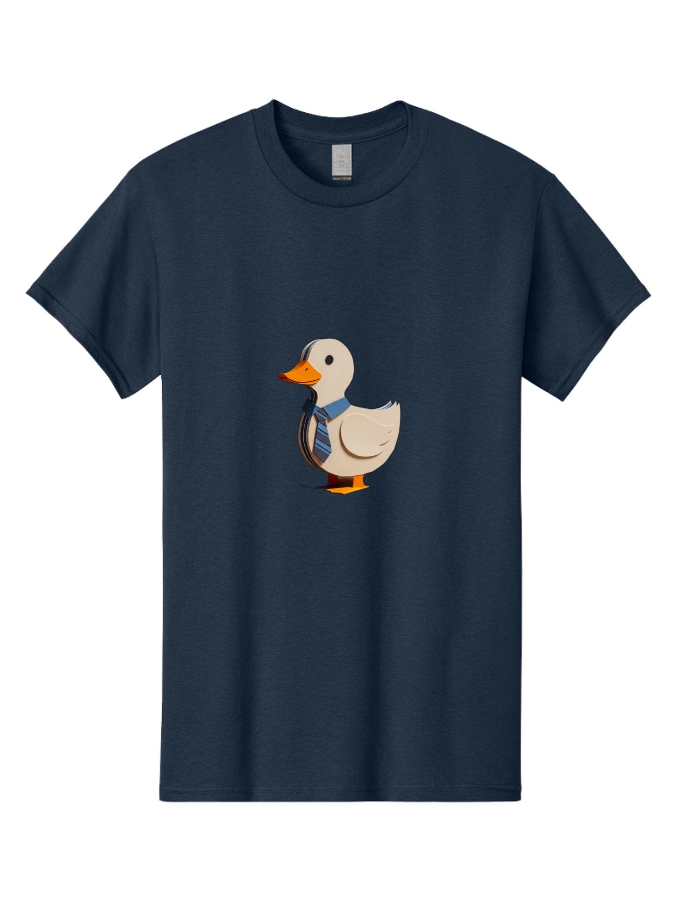 Duck-In-Tie Men'S Graphic Tee, 100% Cotton, Comfortable Casual Summer Wear, Machine Washable, Vintage Camera, Old Camera, Antique Camera, Black Camera, Classic Photography, Photography Equipment, Nostalgic Device, Film Camera, Camera Art Bam346 12