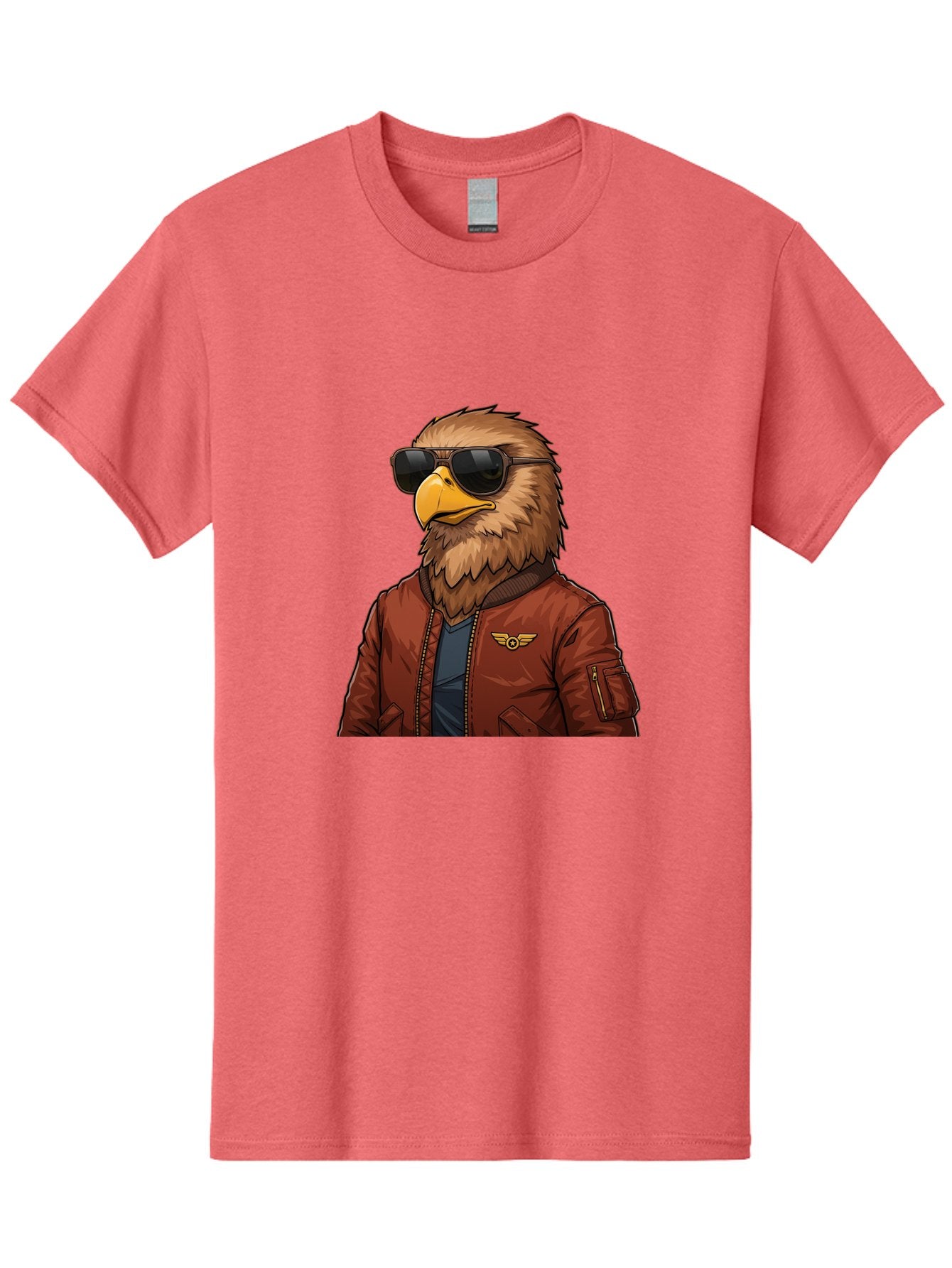 Eagle-Pilot Men'S Graphic Tee, 100% Cotton, Comfortable Casual Summer Wear, Machine Washable, Vintage Camera, Old Camera, Antique Camera, Black Camera, Classic Photography, Photography Equipment, Nostalgic Device, Film Camera, Camera Art Bam353 7