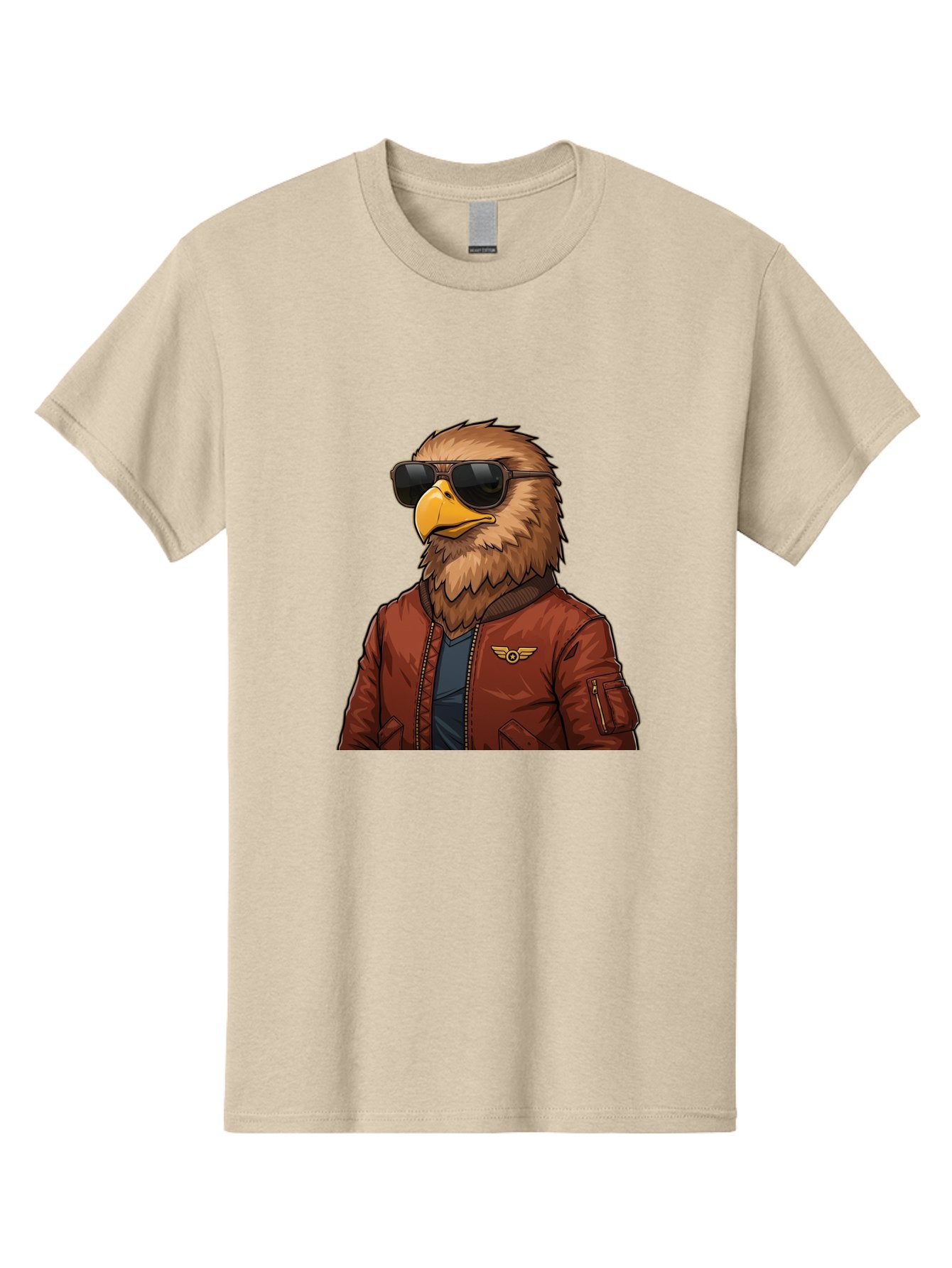 Eagle-Pilot Men'S Graphic Tee, 100% Cotton, Comfortable Casual Summer Wear, Machine Washable, Vintage Camera, Old Camera, Antique Camera, Black Camera, Classic Photography, Photography Equipment, Nostalgic Device, Film Camera, Camera Art Bam353 12