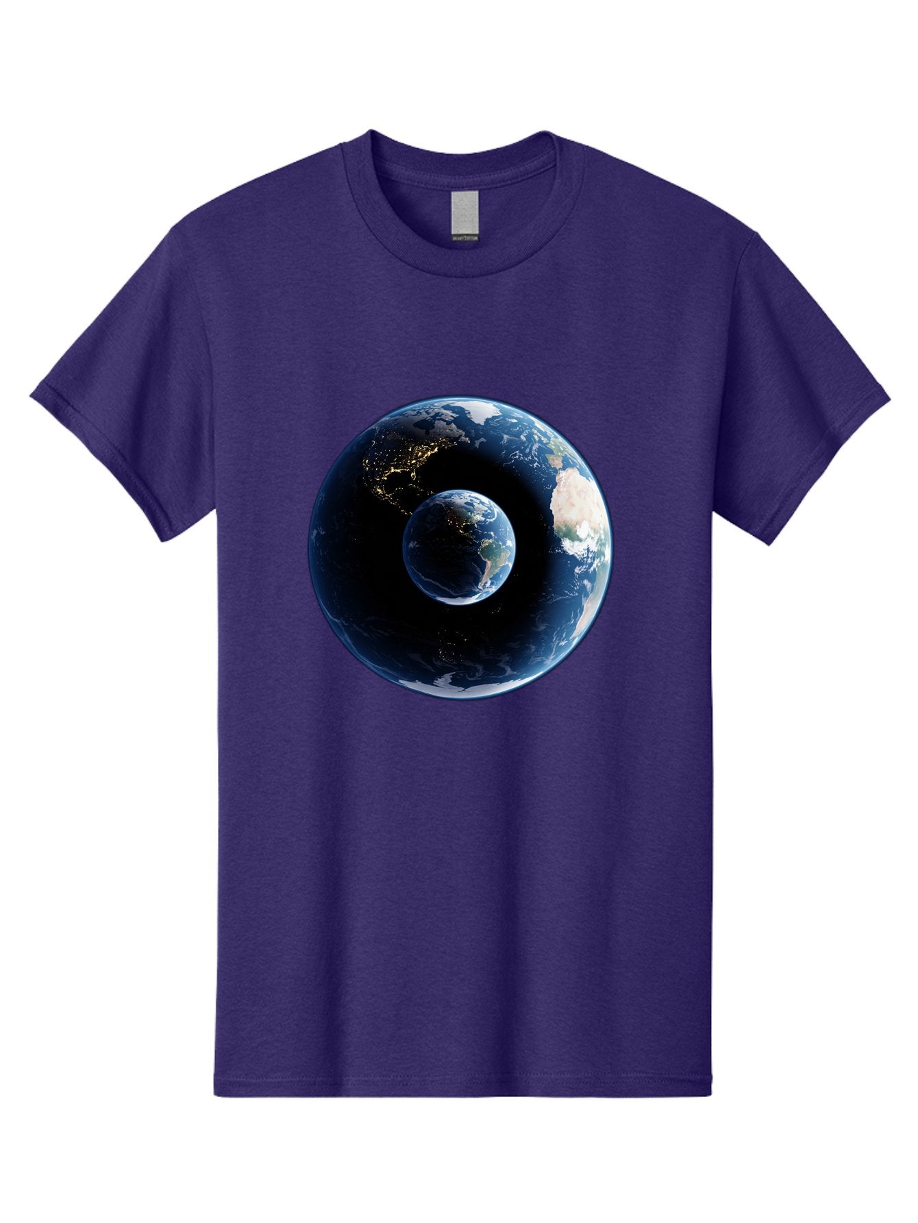 Earth-1 Men'S Graphic Tee, 100% Cotton, Comfortable Casual Summer Wear, Machine Washable, Vintage Camera, Old Camera, Antique Camera, Black Camera, Classic Photography, Photography Equipment, Nostalgic Device, Film Camera, Camera Art Bam354 13