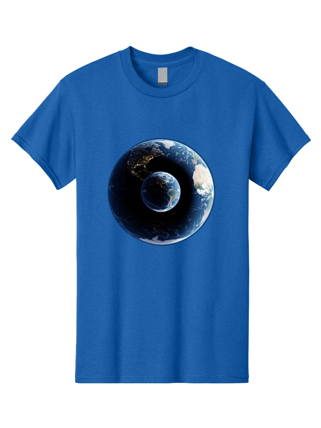 Earth-1 Men'S Graphic Tee, 100% Cotton, Comfortable Casual Summer Wear, Machine Washable, Vintage Camera, Old Camera, Antique Camera, Black Camera, Classic Photography, Photography Equipment, Nostalgic Device, Film Camera, Camera Art Bam354 6