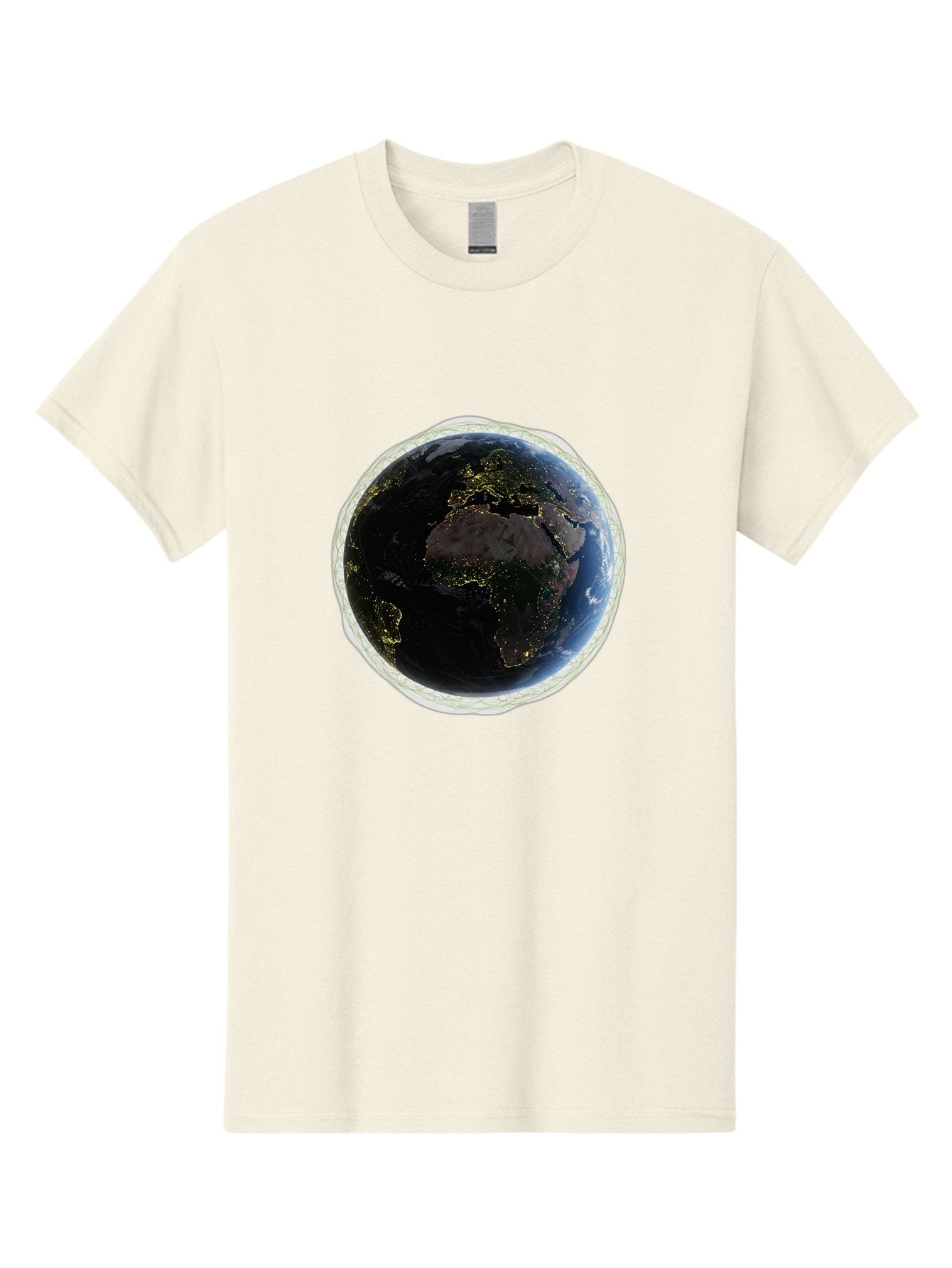 Earth-At-Night Men'S Graphic Tee, 100% Cotton, Comfortable Casual Summer Wear, Machine Washable, Vintage Camera, Old Camera, Antique Camera, Black Camera, Classic Photography, Photography Equipment, Nostalgic Device, Film Camera, Camera Art Bam355