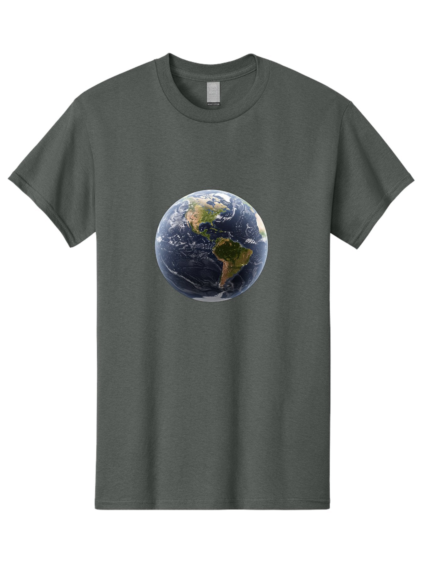 Earth-From-Space Men'S Graphic Tee, 100% Cotton, Comfortable Casual Summer Wear, Machine Washable, Vintage Camera, Old Camera, Antique Camera, Black Camera, Classic Photography, Photography Equipment, Nostalgic Device, Film Camera, Camera Art Bam357 12