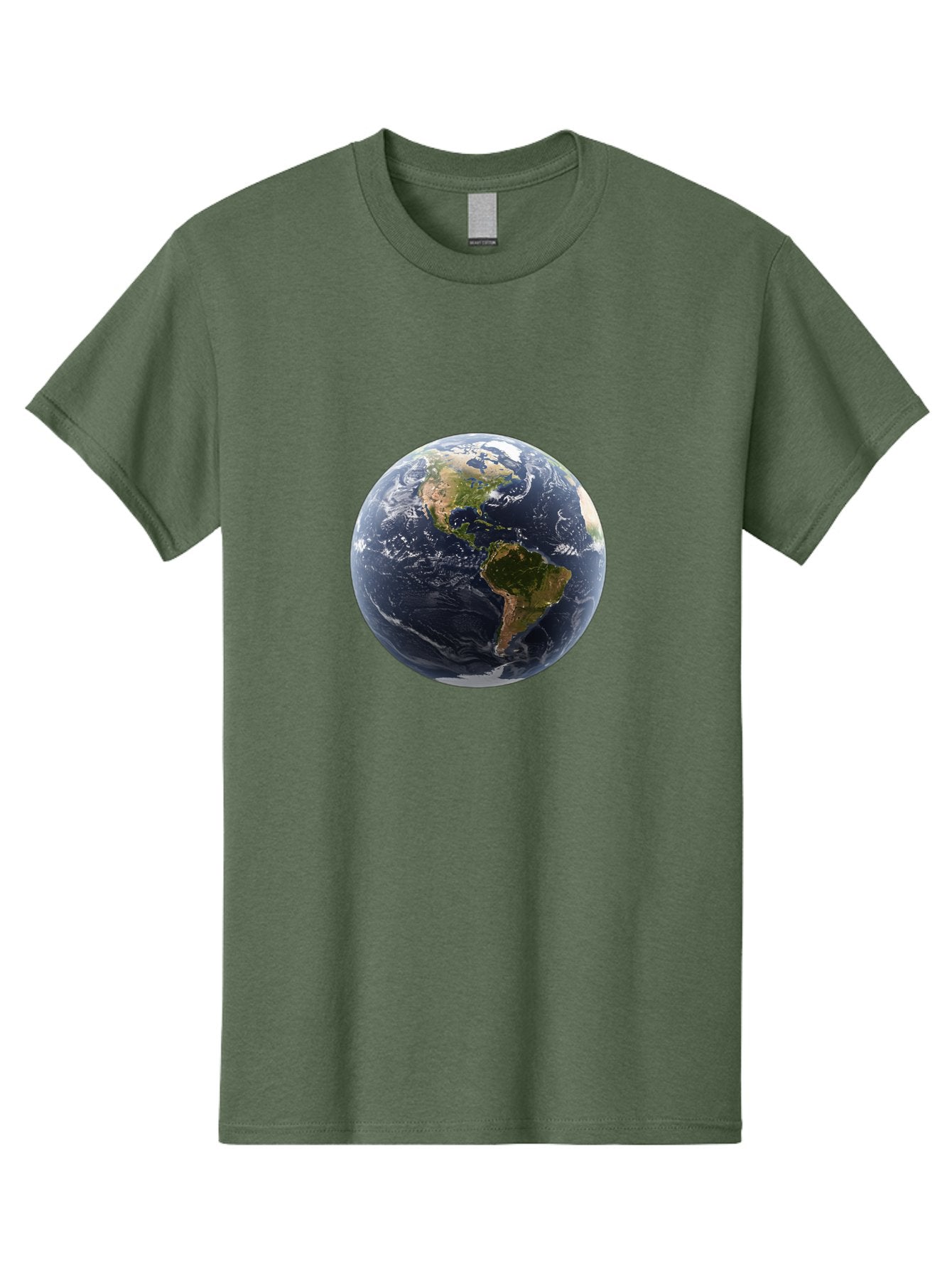 Earth-From-Space Men'S Graphic Tee, 100% Cotton, Comfortable Casual Summer Wear, Machine Washable, Vintage Camera, Old Camera, Antique Camera, Black Camera, Classic Photography, Photography Equipment, Nostalgic Device, Film Camera, Camera Art Bam357 13