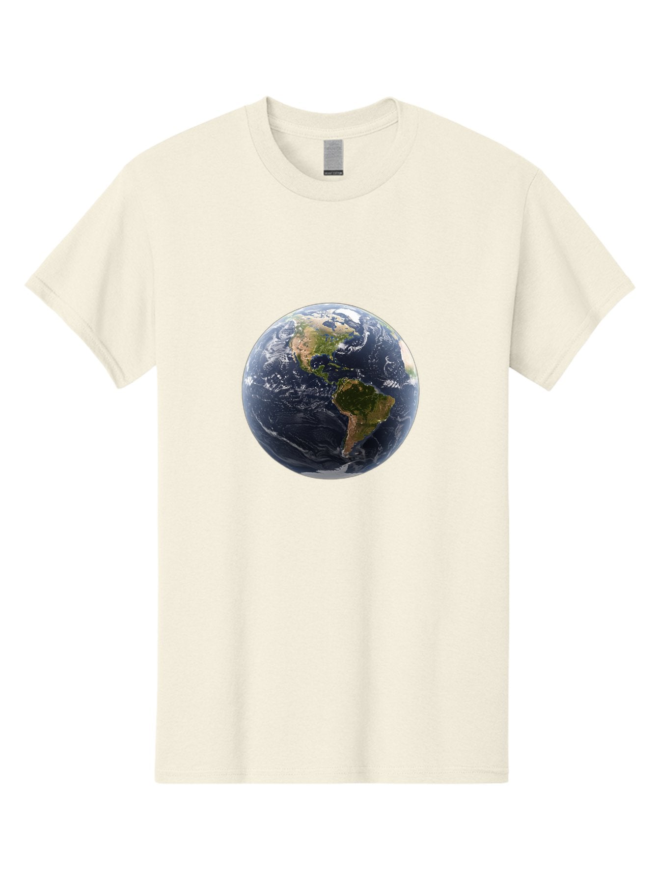 Earth-From-Space Men'S Graphic Tee, 100% Cotton, Comfortable Casual Summer Wear, Machine Washable, Vintage Camera, Old Camera, Antique Camera, Black Camera, Classic Photography, Photography Equipment, Nostalgic Device, Film Camera, Camera Art Bam357 7