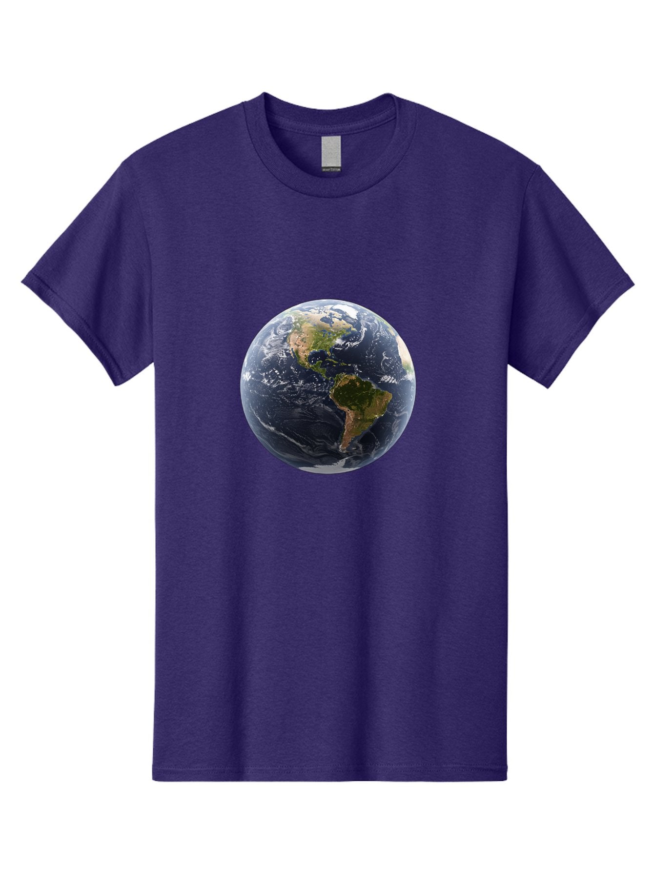 Earth-From-Space Men'S Graphic Tee, 100% Cotton, Comfortable Casual Summer Wear, Machine Washable, Vintage Camera, Old Camera, Antique Camera, Black Camera, Classic Photography, Photography Equipment, Nostalgic Device, Film Camera, Camera Art Bam357 10
