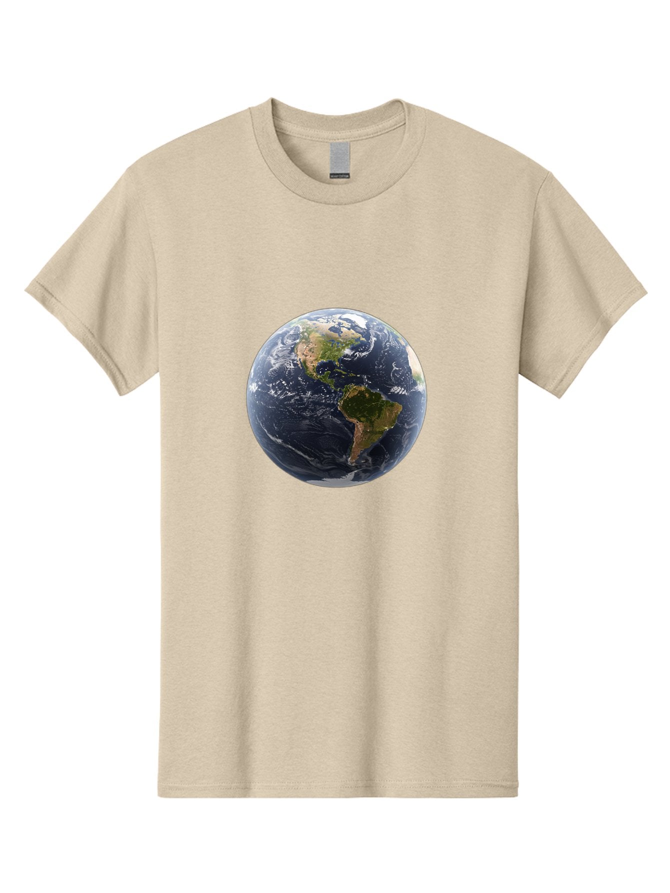 Earth-From-Space Men'S Graphic Tee, 100% Cotton, Comfortable Casual Summer Wear, Machine Washable, Vintage Camera, Old Camera, Antique Camera, Black Camera, Classic Photography, Photography Equipment, Nostalgic Device, Film Camera, Camera Art Bam357 15