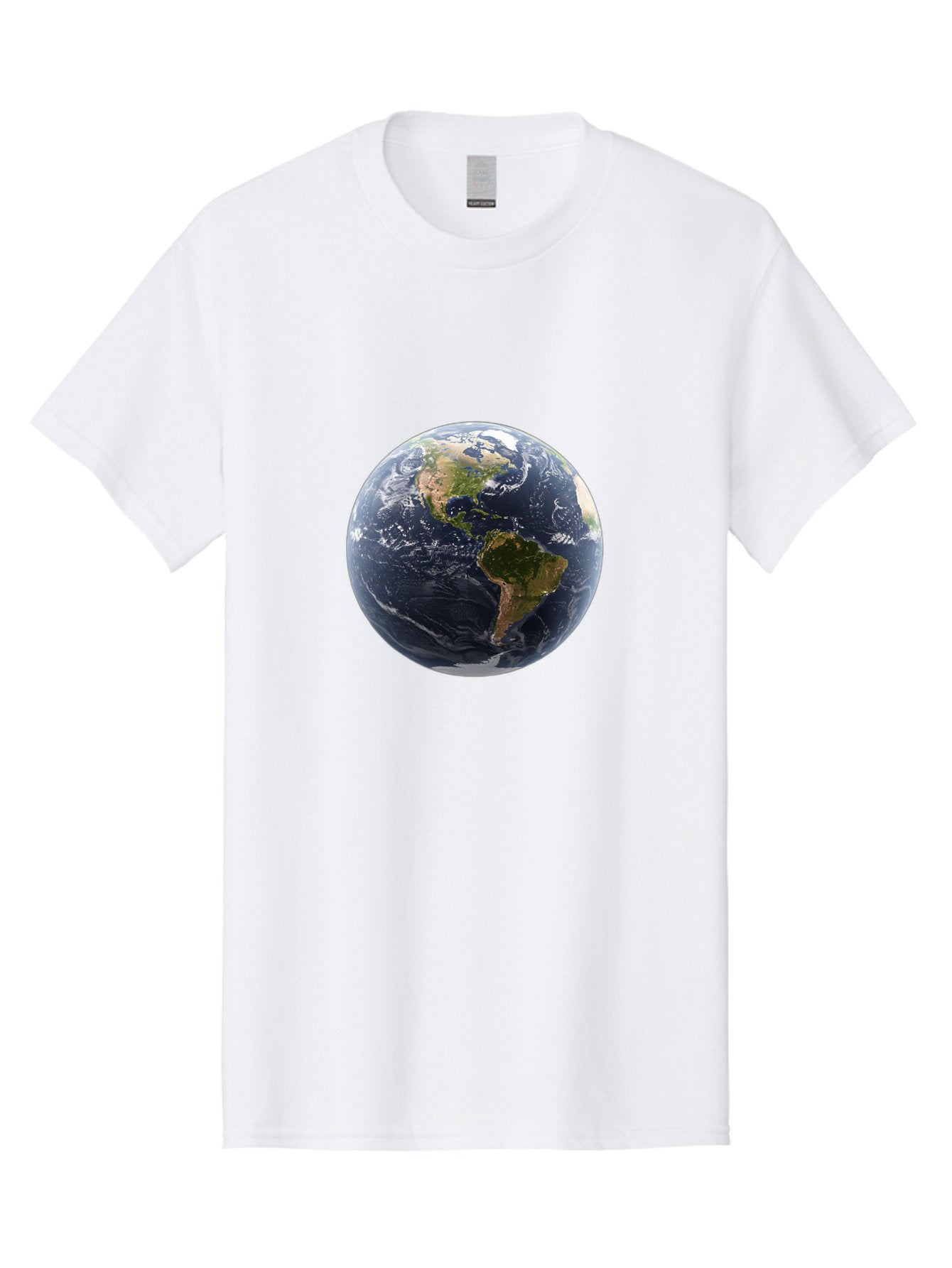 Earth-From-Space Men'S Graphic Tee, 100% Cotton, Comfortable Casual Summer Wear, Machine Washable, Vintage Camera, Old Camera, Antique Camera, Black Camera, Classic Photography, Photography Equipment, Nostalgic Device, Film Camera, Camera Art Bam357