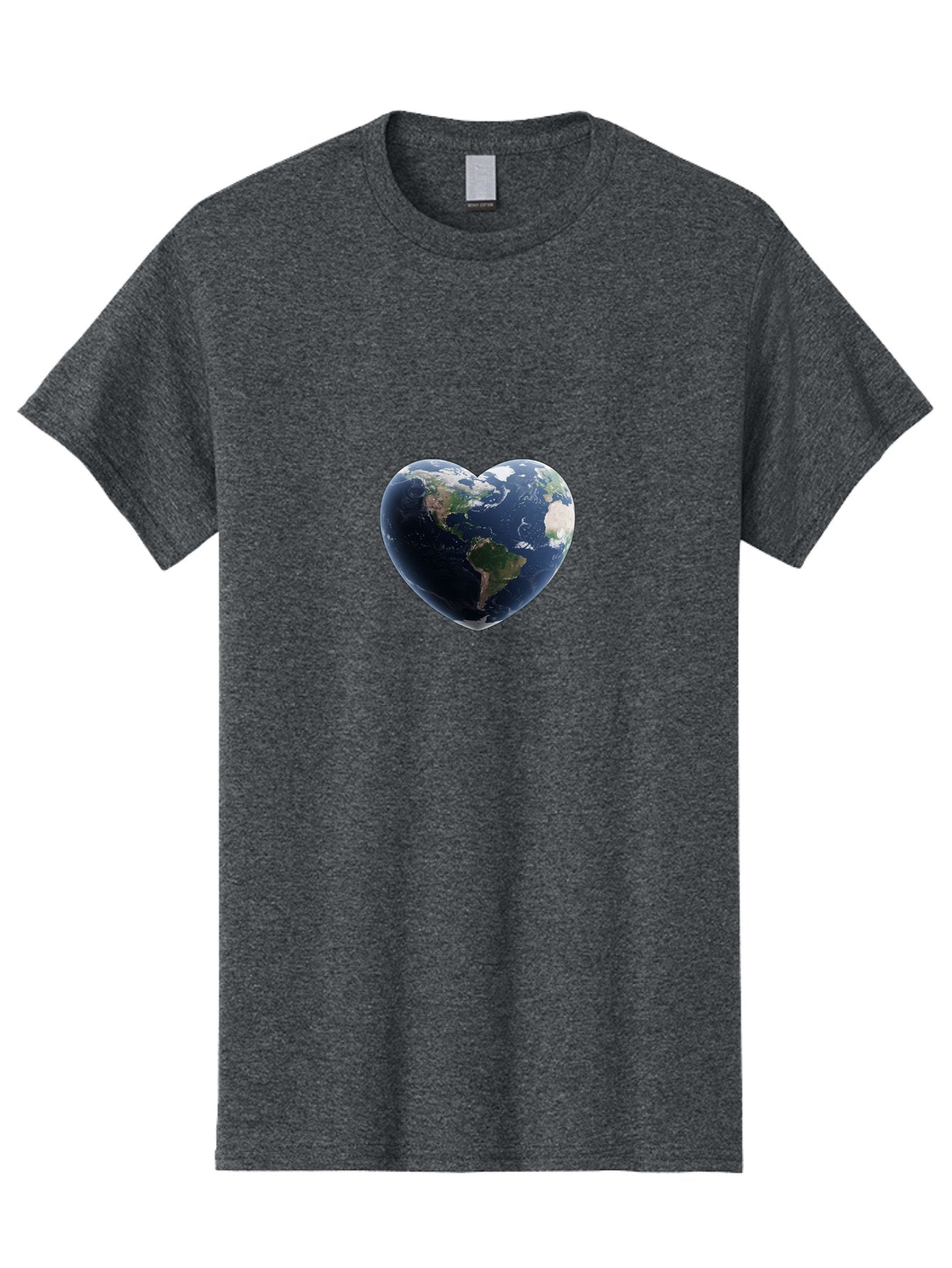 Earth-Heart Men'S Graphic Tee, 100% Cotton, Comfortable Casual Summer Wear, Machine Washable, Vintage Camera, Old Camera, Antique Camera, Black Camera, Classic Photography, Photography Equipment, Nostalgic Device, Film Camera, Camera Art Bam358 14