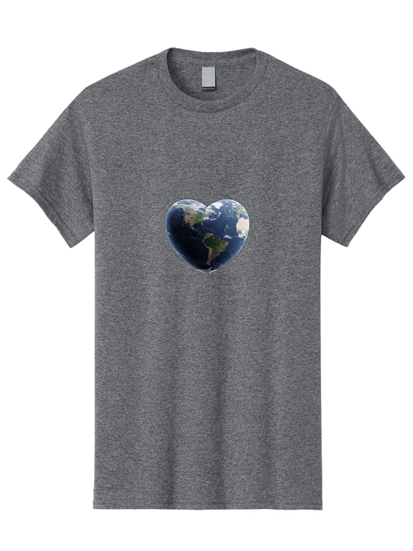 Earth-Heart Men'S Graphic Tee, 100% Cotton, Comfortable Casual Summer Wear, Machine Washable, Vintage Camera, Old Camera, Antique Camera, Black Camera, Classic Photography, Photography Equipment, Nostalgic Device, Film Camera, Camera Art Bam358 10