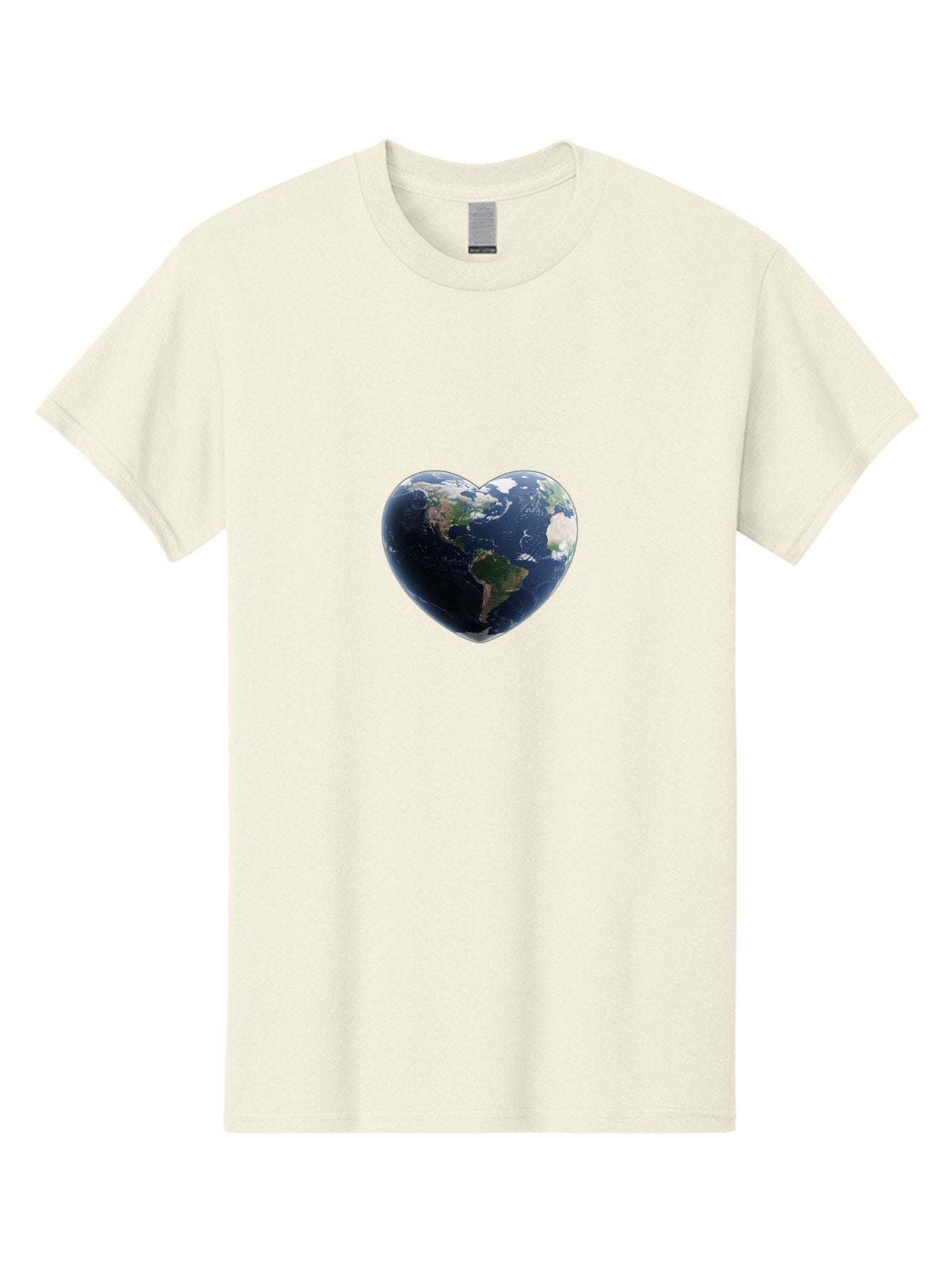 Earth-Heart Men'S Graphic Tee, 100% Cotton, Comfortable Casual Summer Wear, Machine Washable, Vintage Camera, Old Camera, Antique Camera, Black Camera, Classic Photography, Photography Equipment, Nostalgic Device, Film Camera, Camera Art Bam358 5