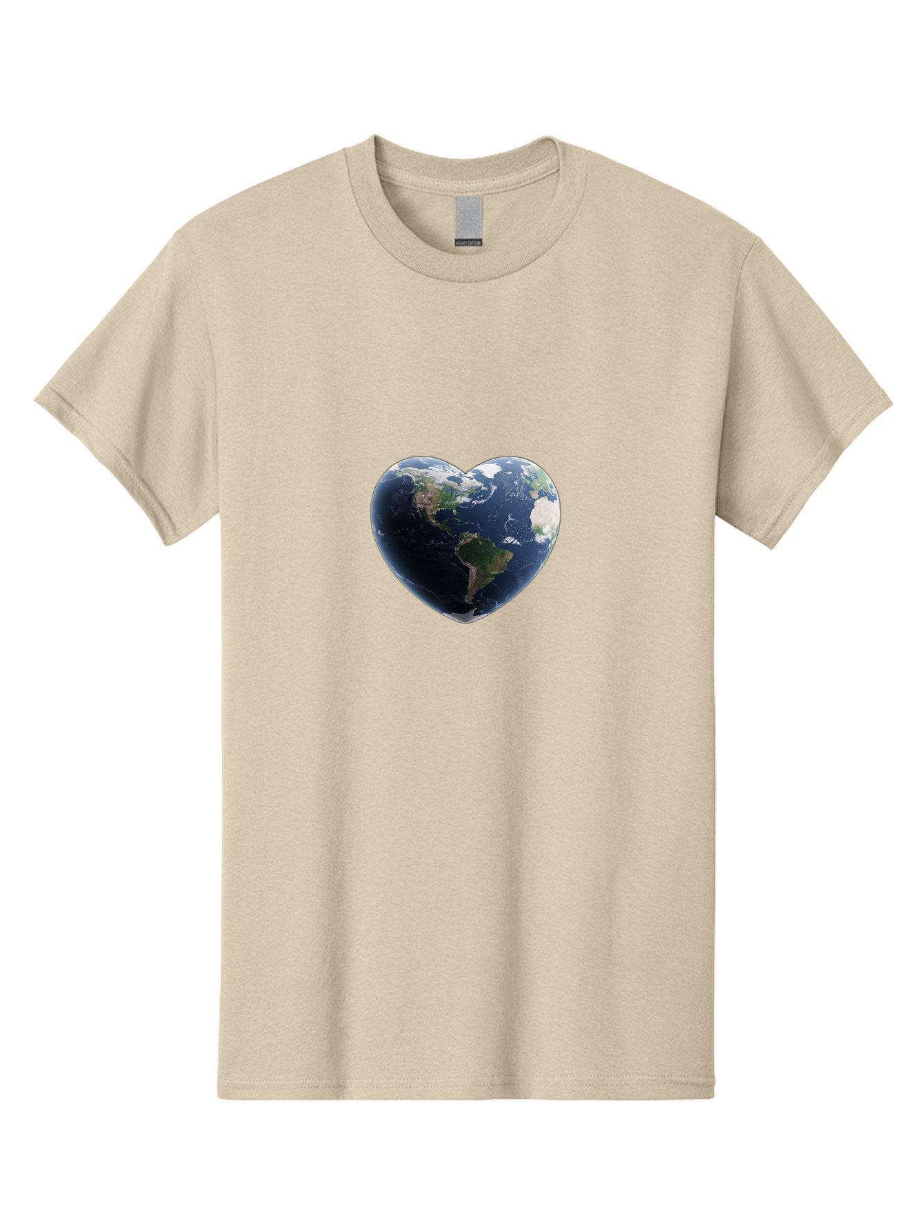 Earth-Heart Men'S Graphic Tee, 100% Cotton, Comfortable Casual Summer Wear, Machine Washable, Vintage Camera, Old Camera, Antique Camera, Black Camera, Classic Photography, Photography Equipment, Nostalgic Device, Film Camera, Camera Art Bam358 7