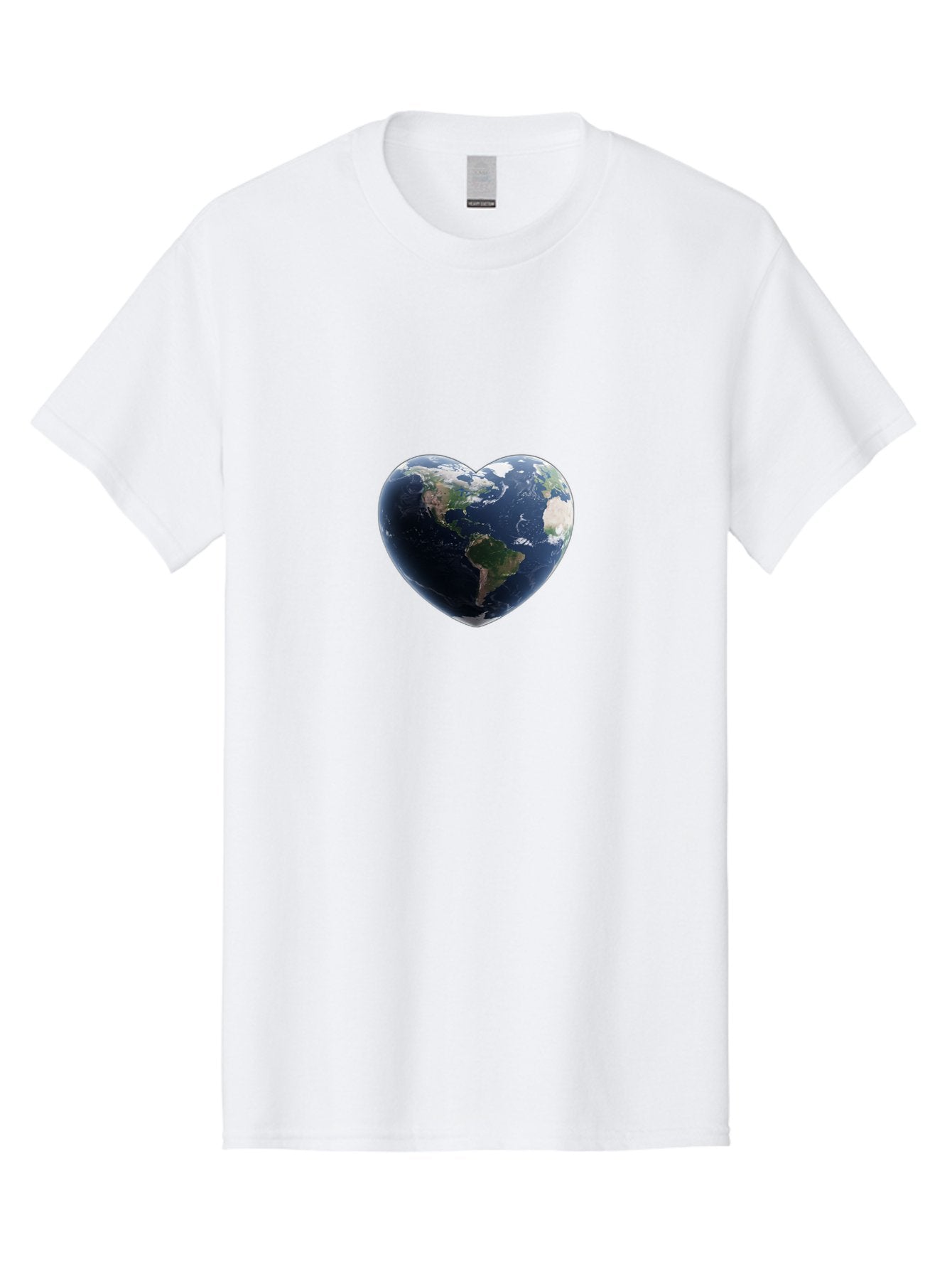 Earth-Heart Men'S Graphic Tee, 100% Cotton, Comfortable Casual Summer Wear, Machine Washable, Vintage Camera, Old Camera, Antique Camera, Black Camera, Classic Photography, Photography Equipment, Nostalgic Device, Film Camera, Camera Art Bam358 8