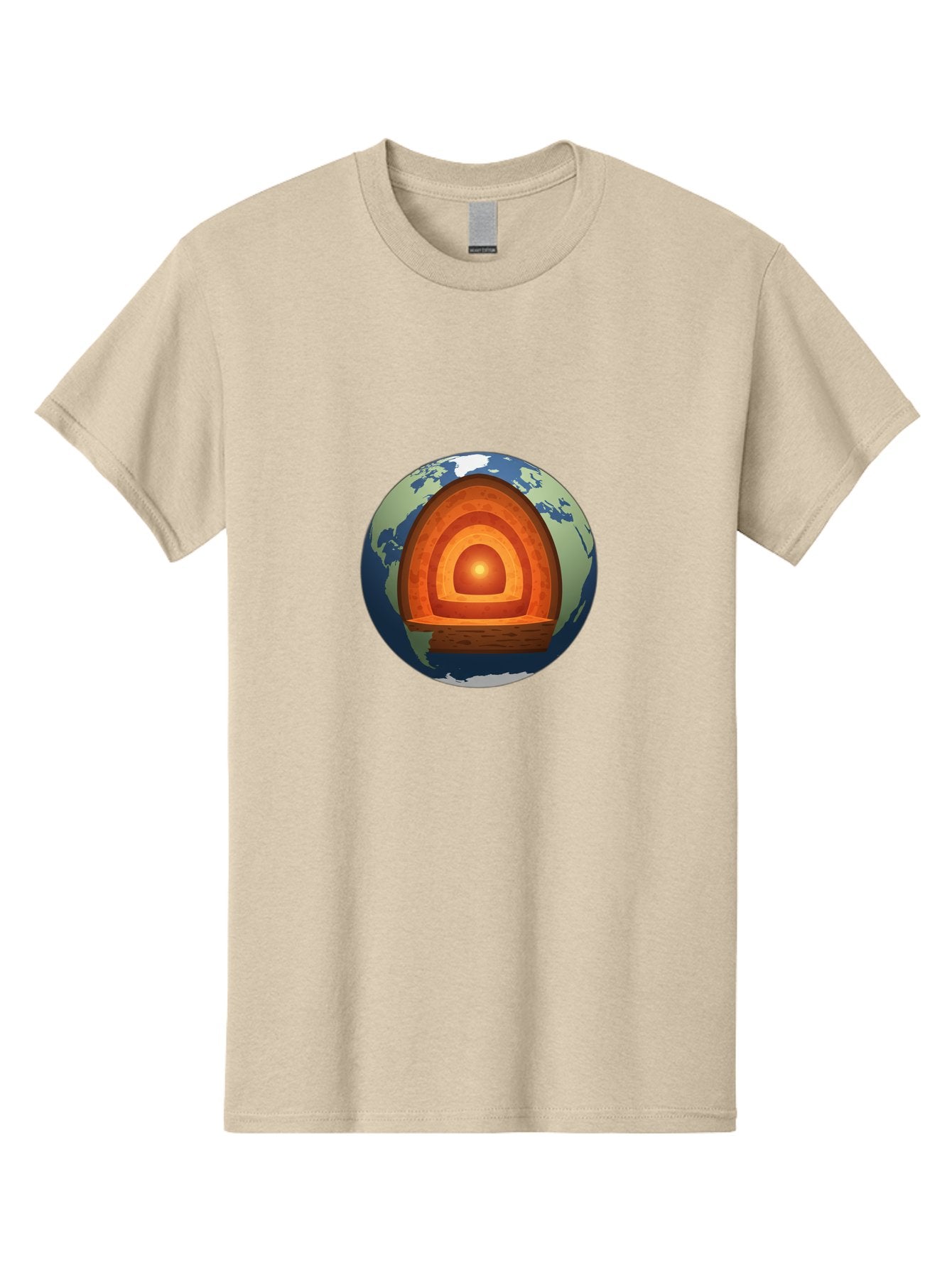 Earth-Layers Men'S Graphic Tee, 100% Cotton, Comfortable Casual Summer Wear, Machine Washable, Vintage Camera, Old Camera, Antique Camera, Black Camera, Classic Photography, Photography Equipment, Nostalgic Device, Film Camera, Camera Art Bam359 11